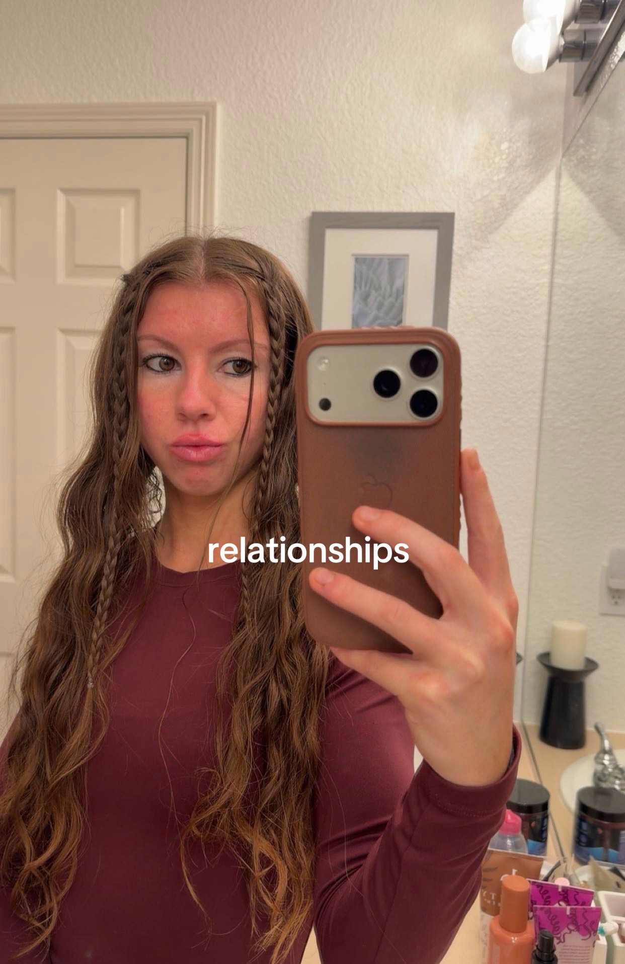 @rachfittt