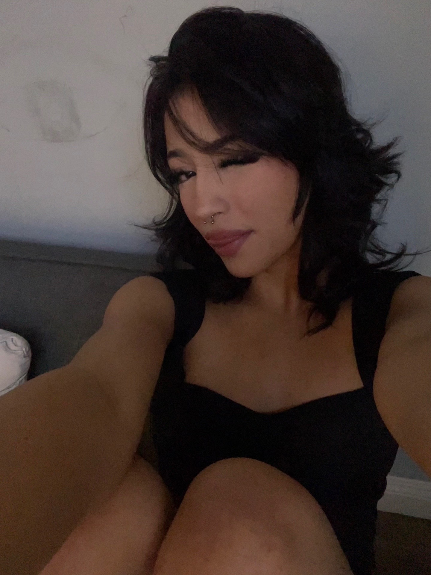 @lqn3e