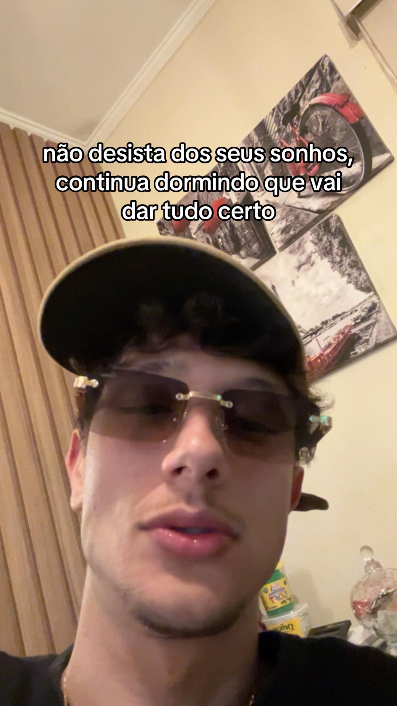 @pedrinn