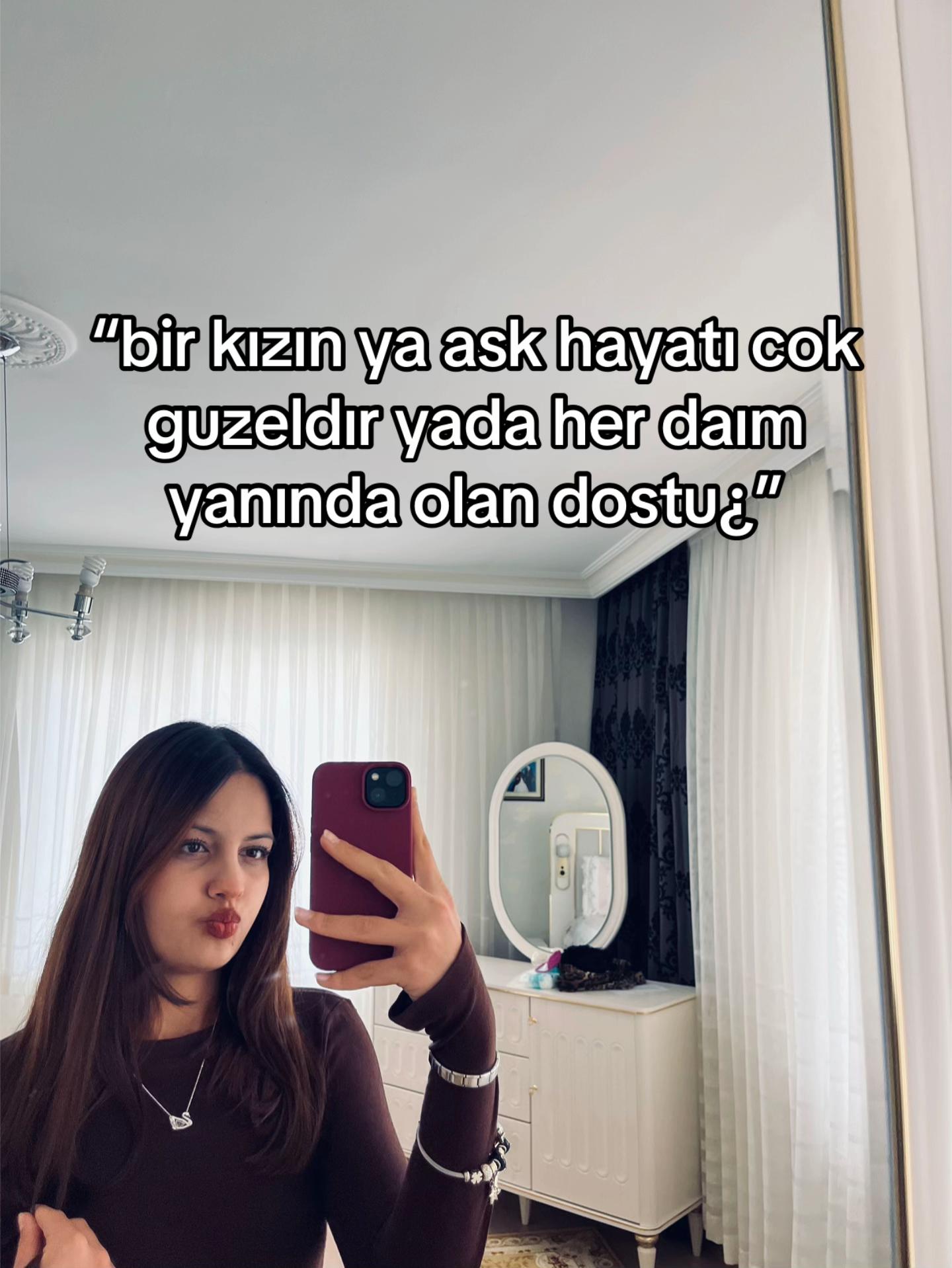 @nidaa🤍