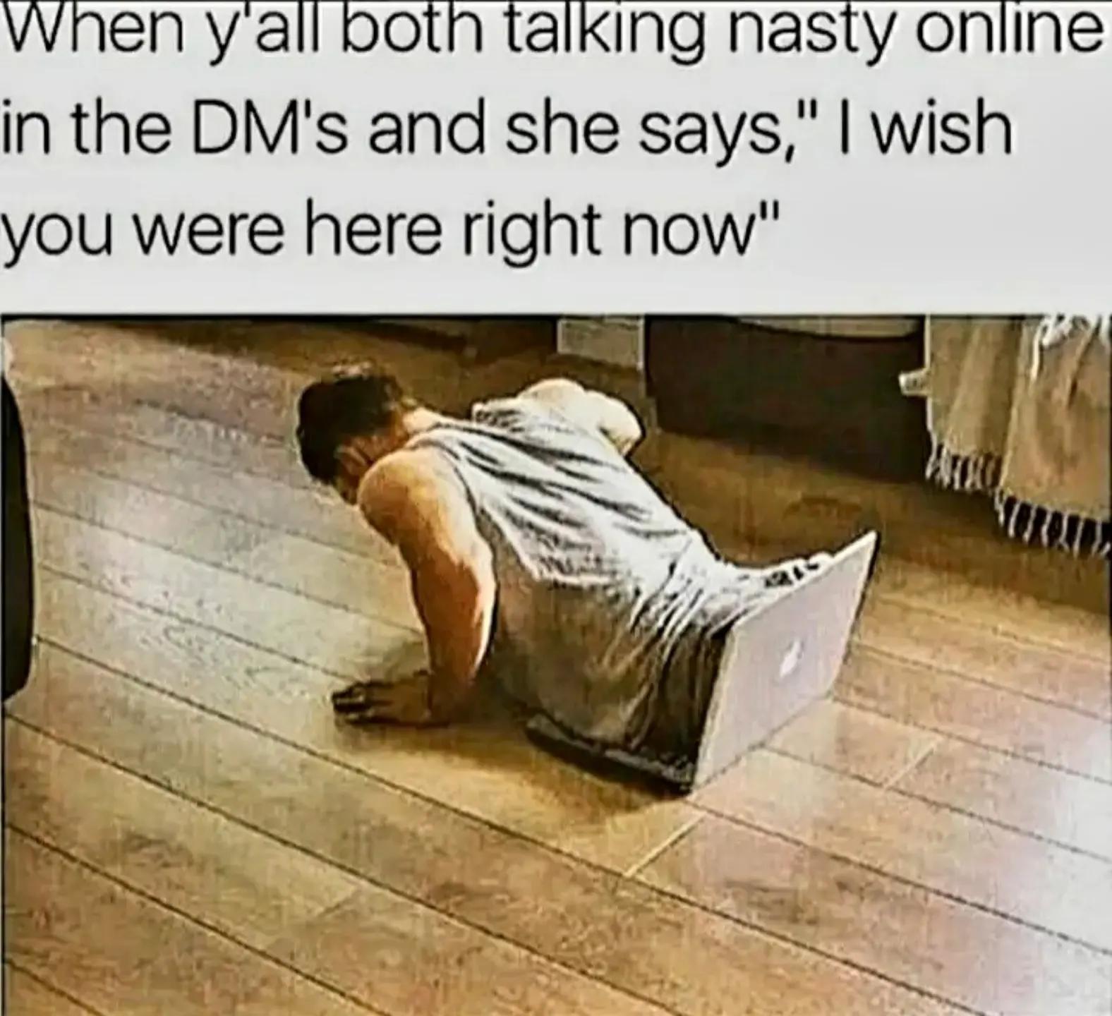 @MrThickGut
