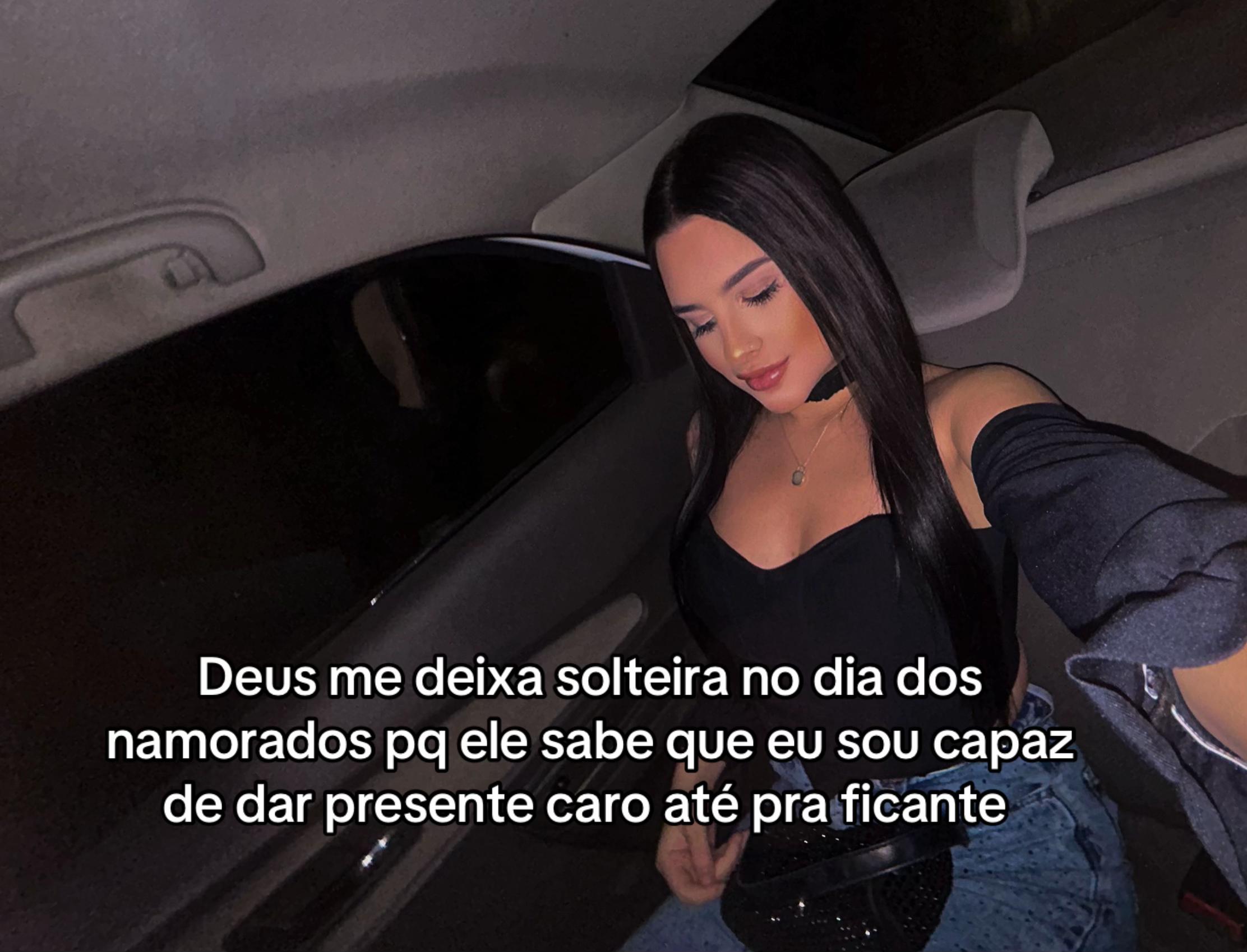 @camillascht
