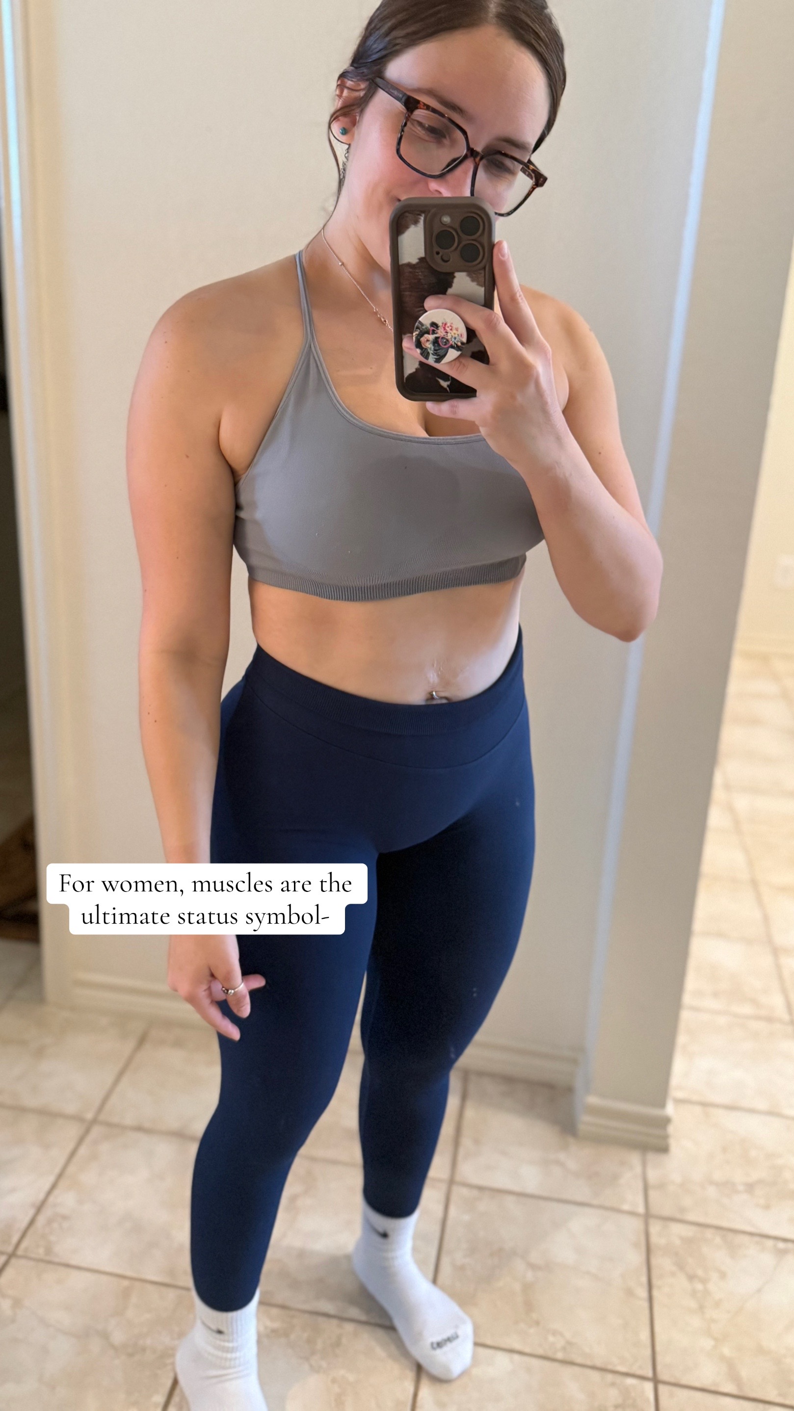 @Kat Mendoza