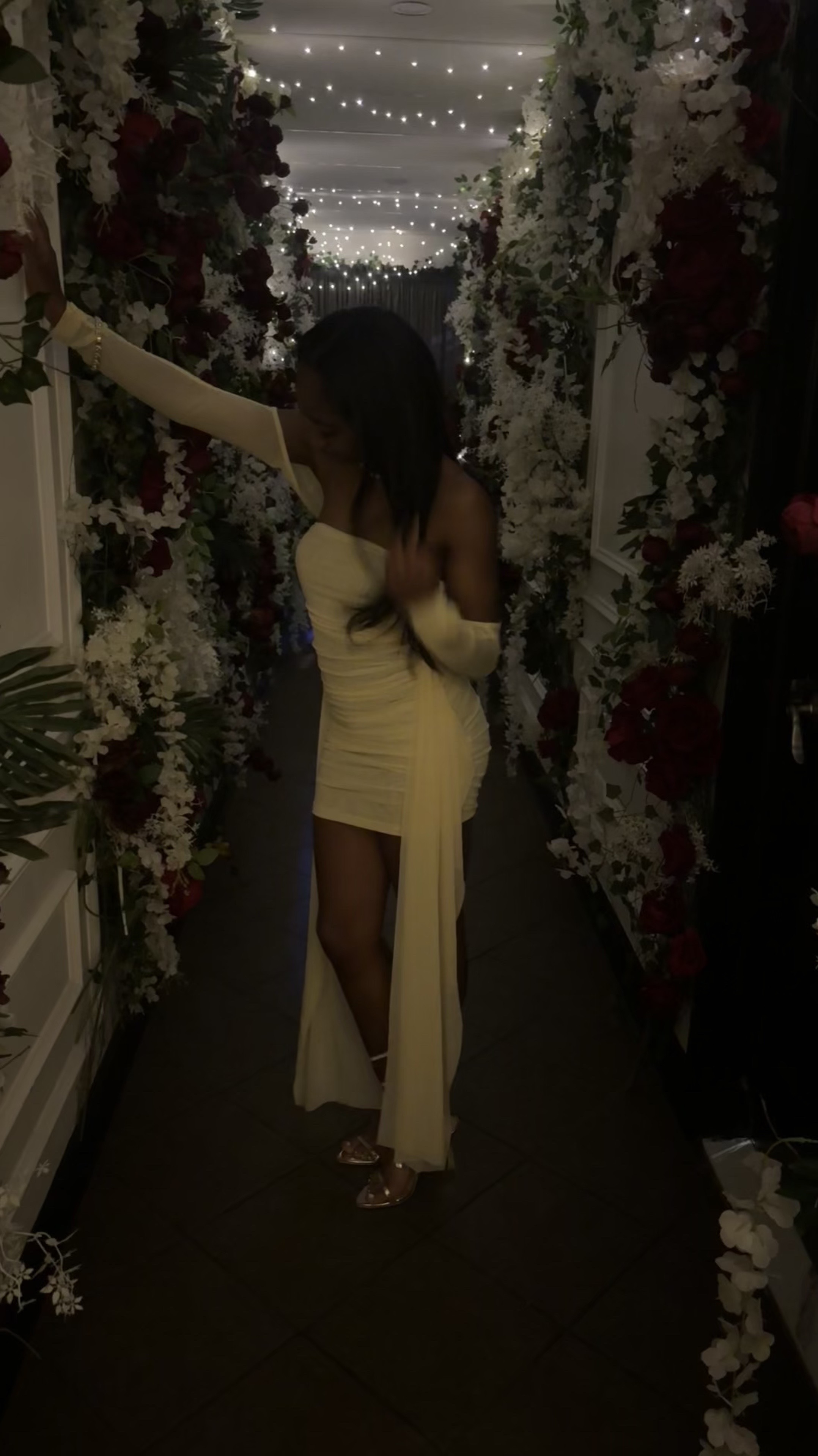@sherii