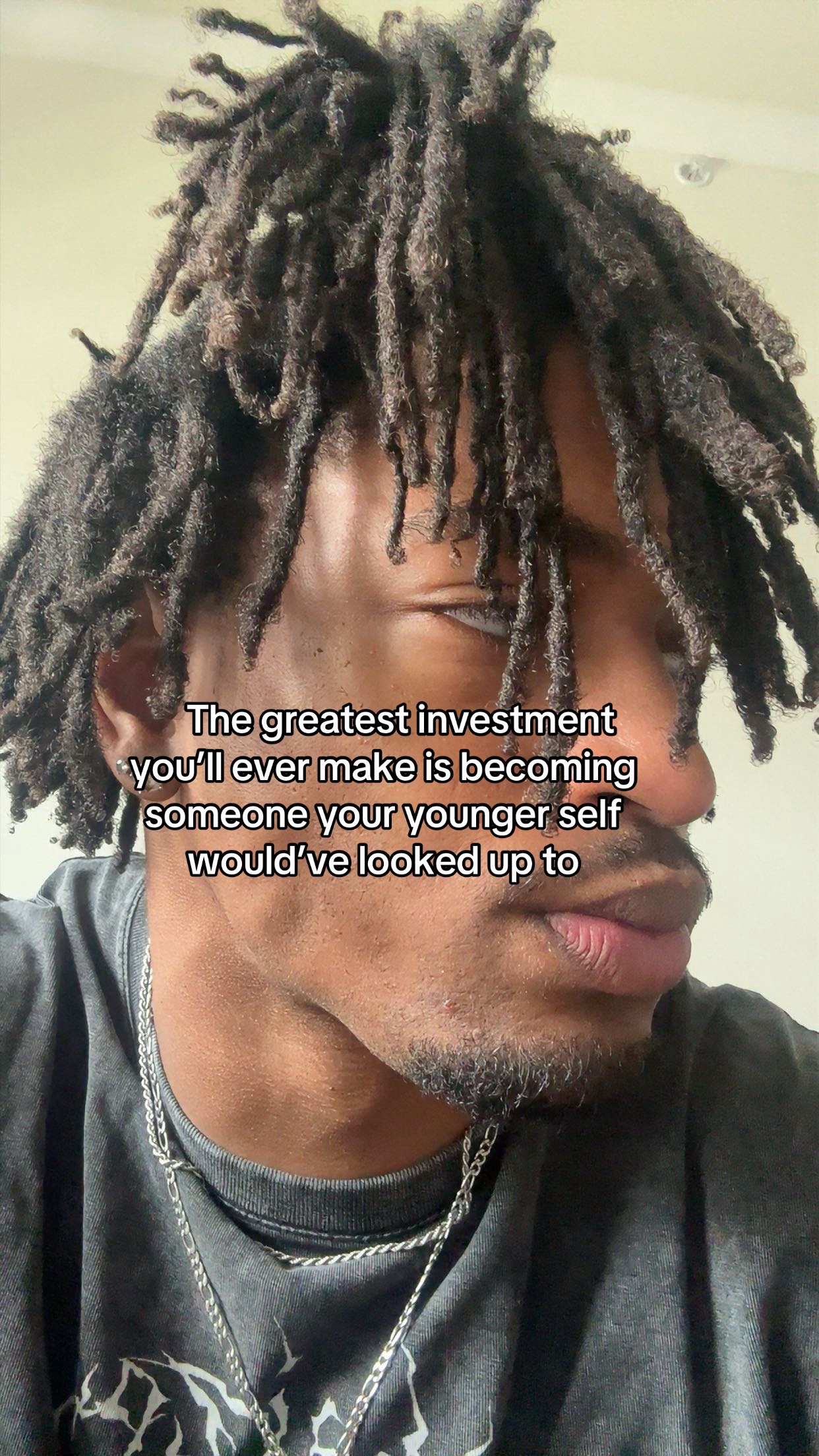 @Kellen Johnson(Kj)