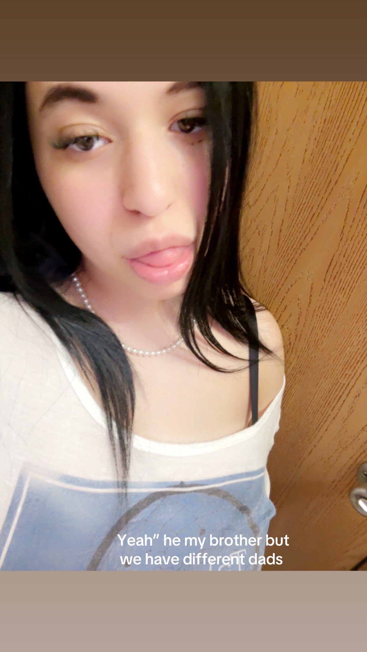 @bad_bishhh2424