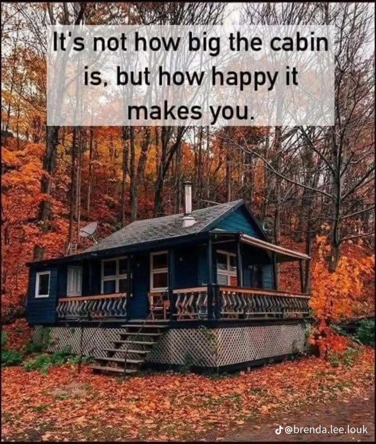 @paulsalinas351