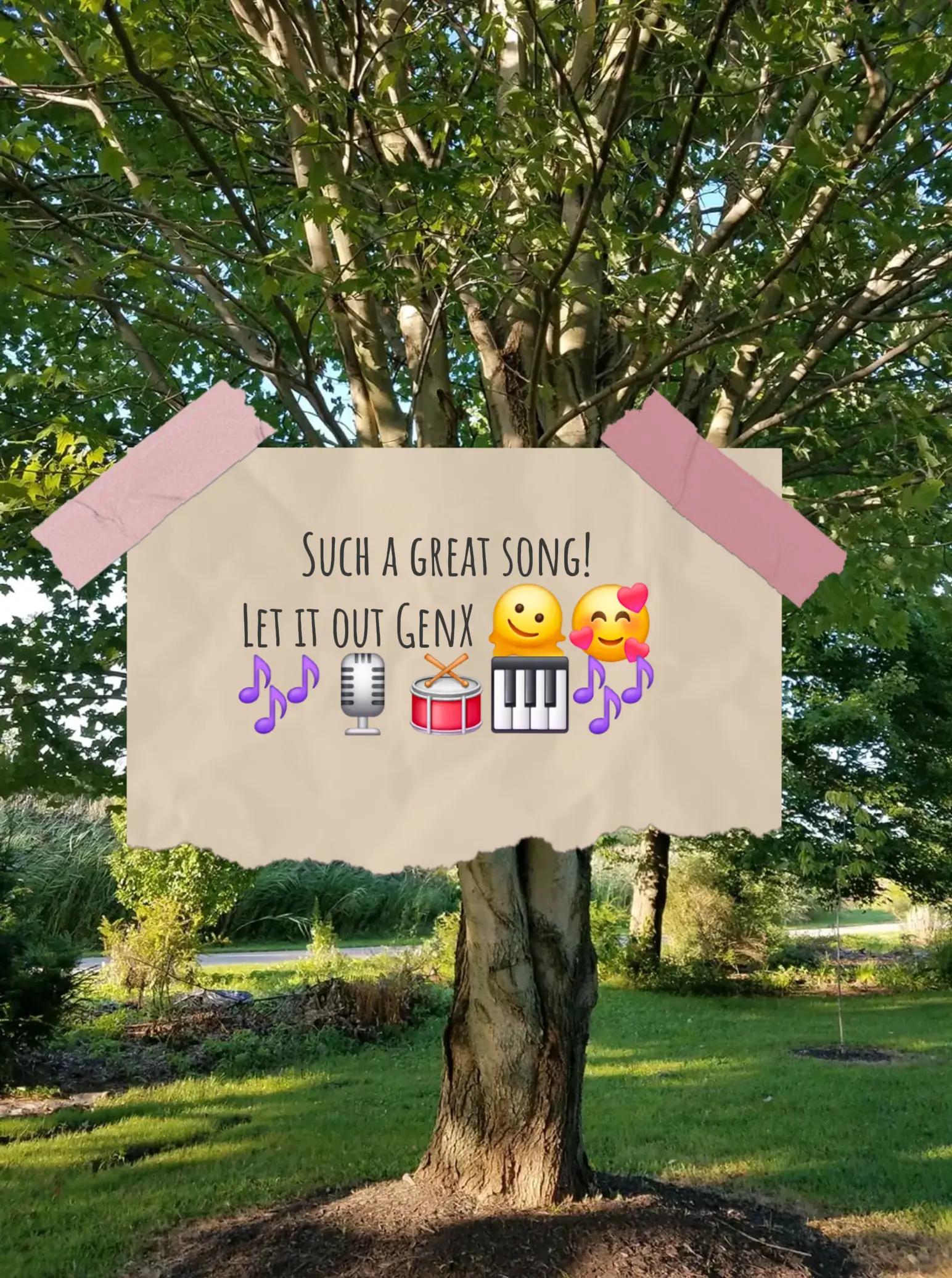 @SudzyDudz77♾️❤️🐱🌩💋