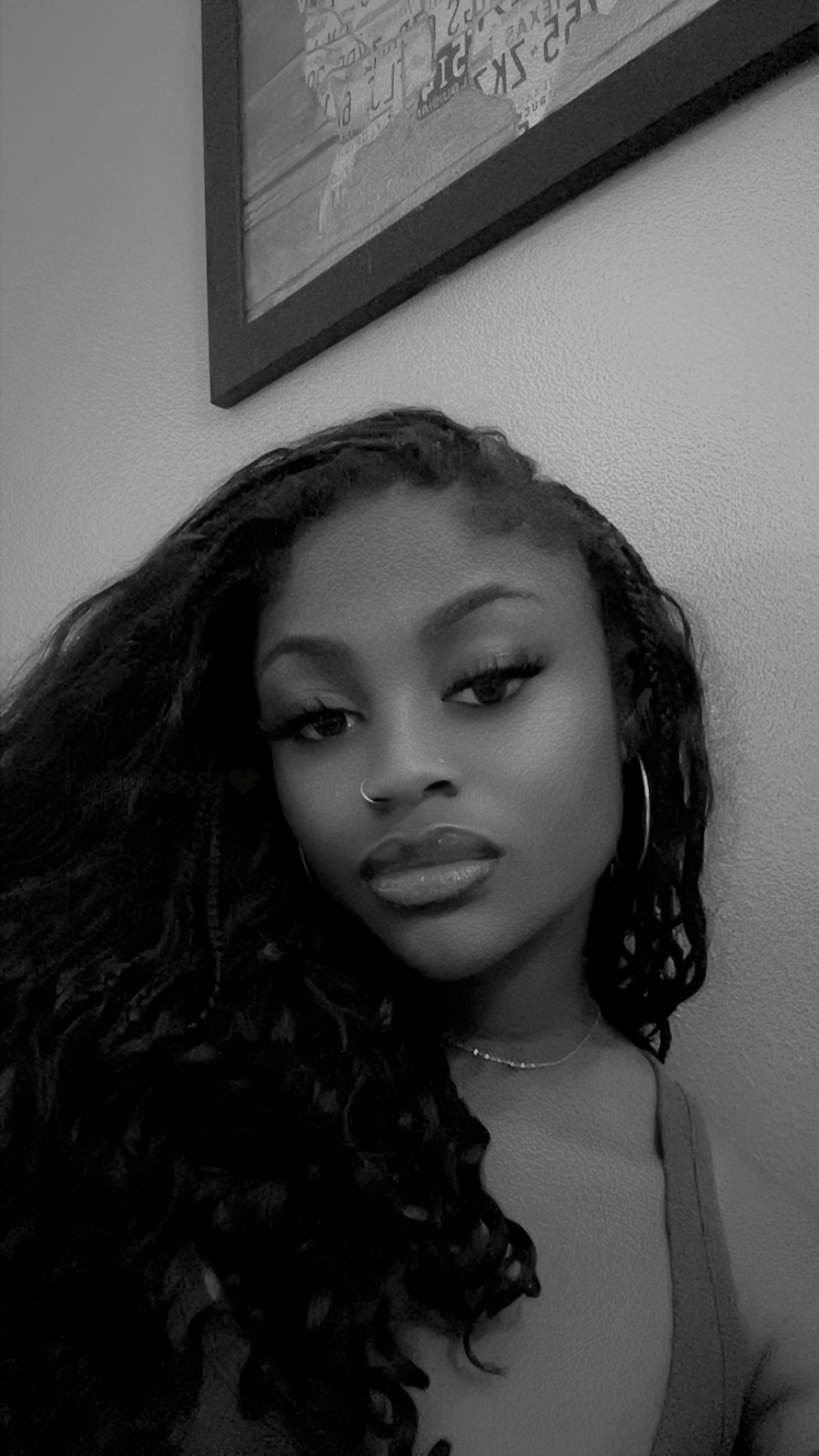 @Destiny Harris