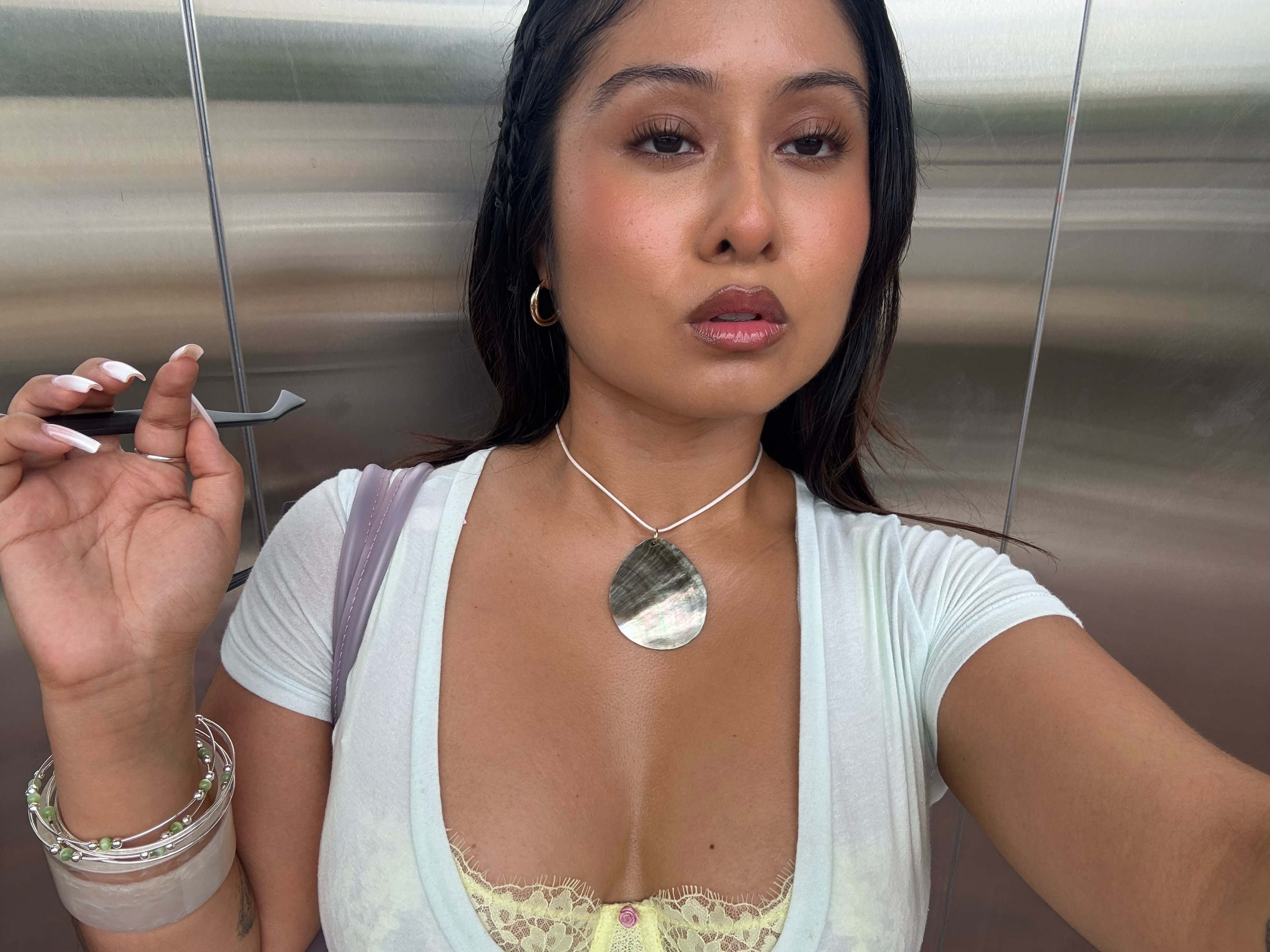 @mela