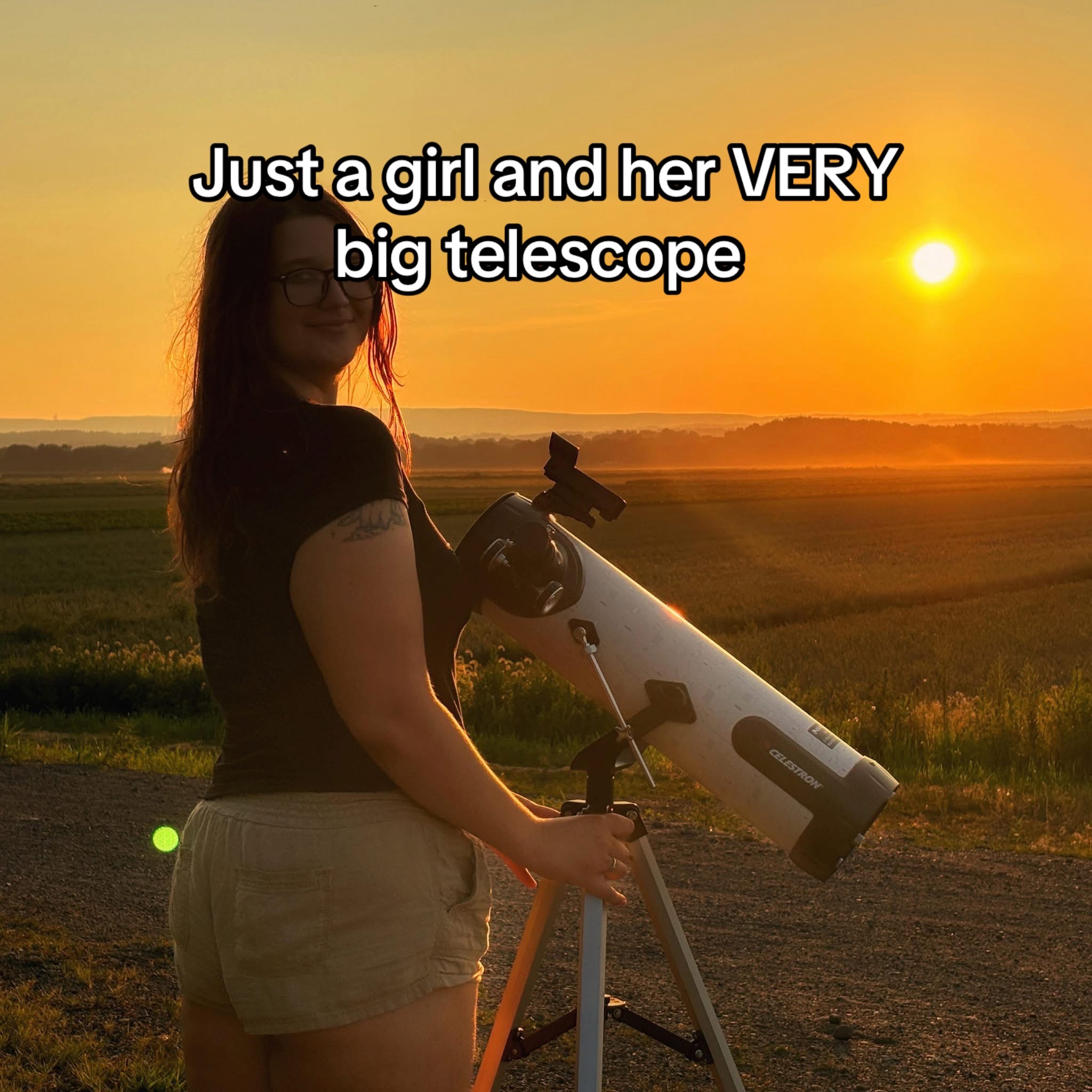 @MartF(x)na AKA Echo 🔭
