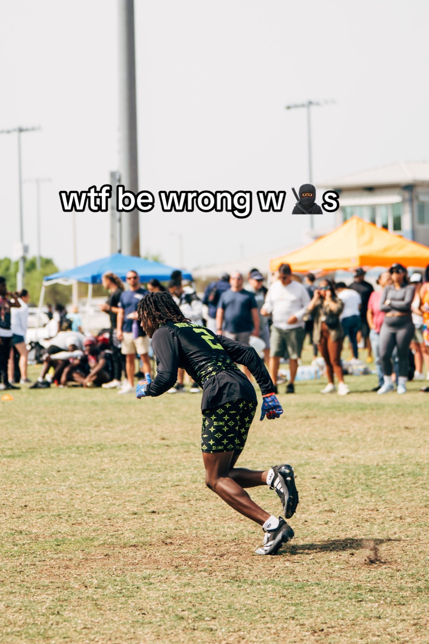 @slider