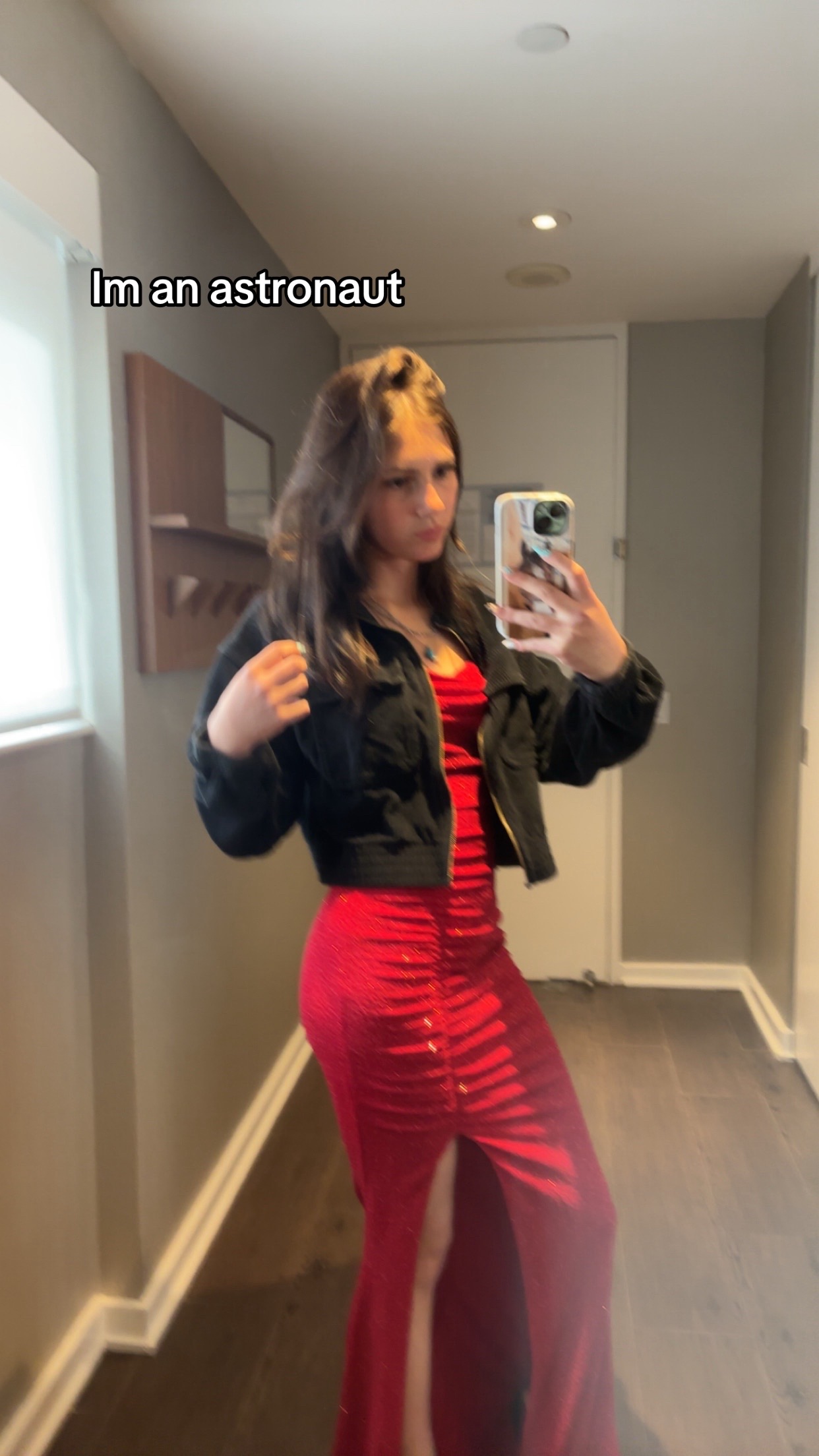 @wilsonxallyson