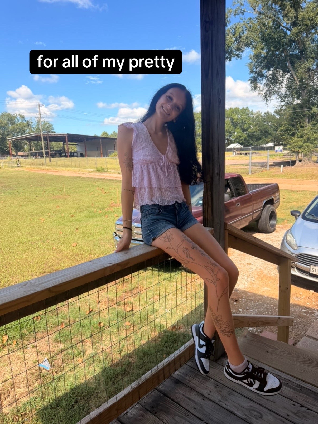 @kaedance.
