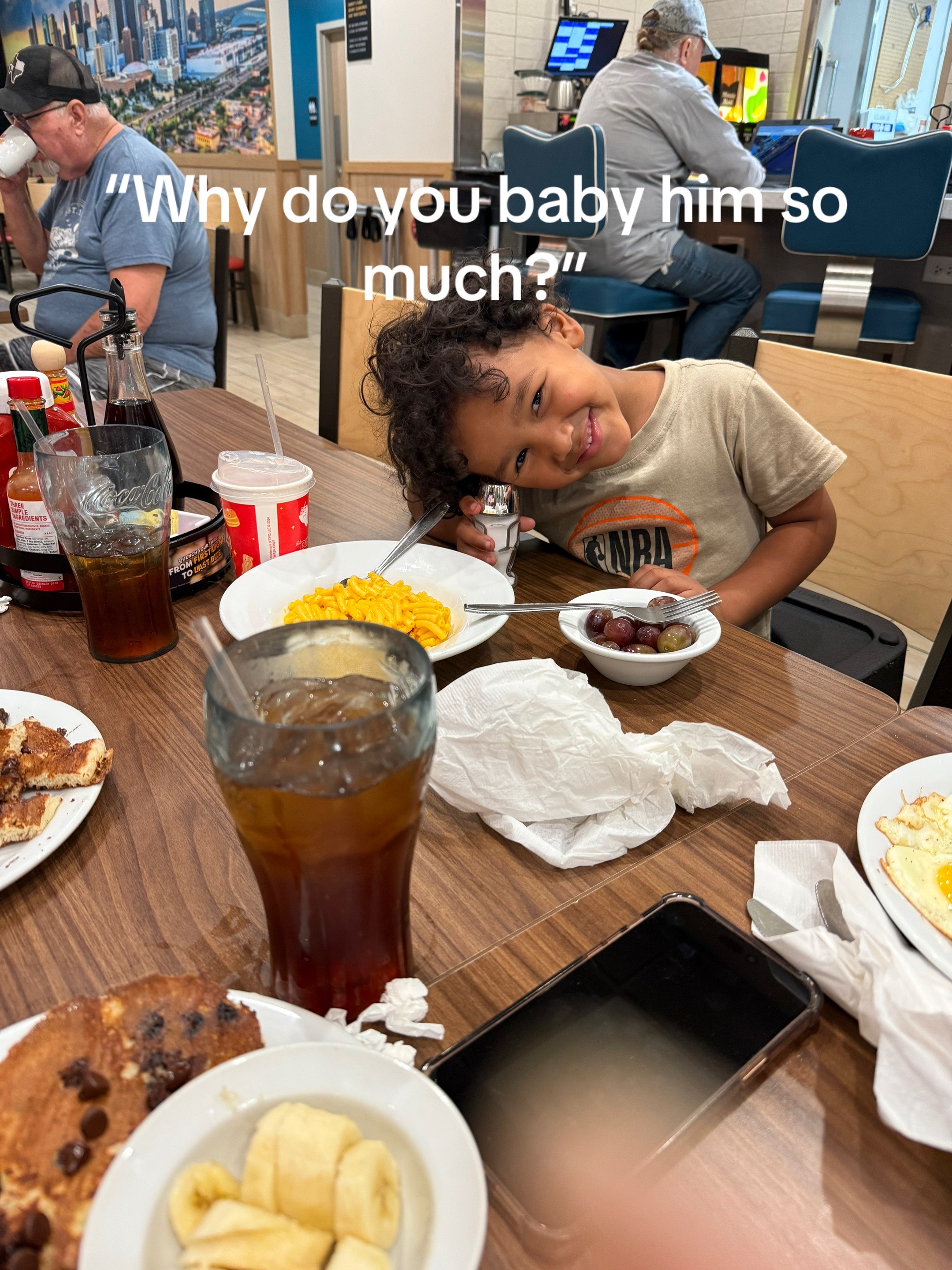 @Christianna Blum