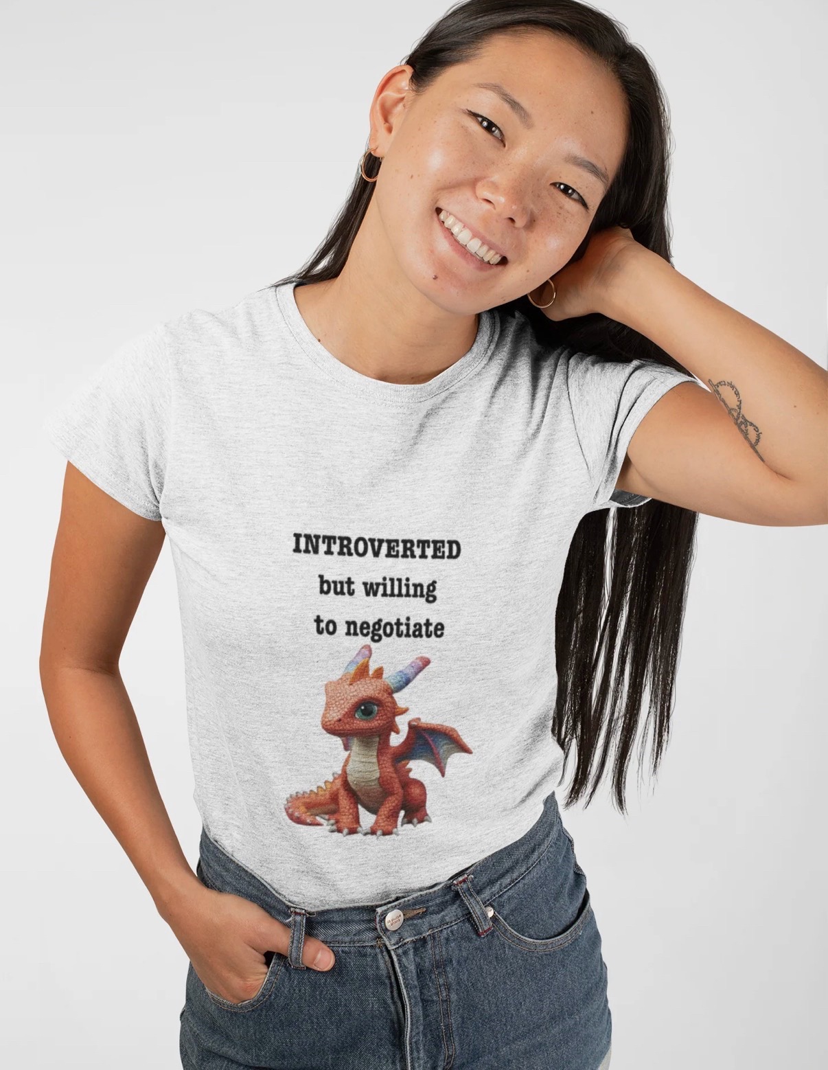 @mutantur_labs