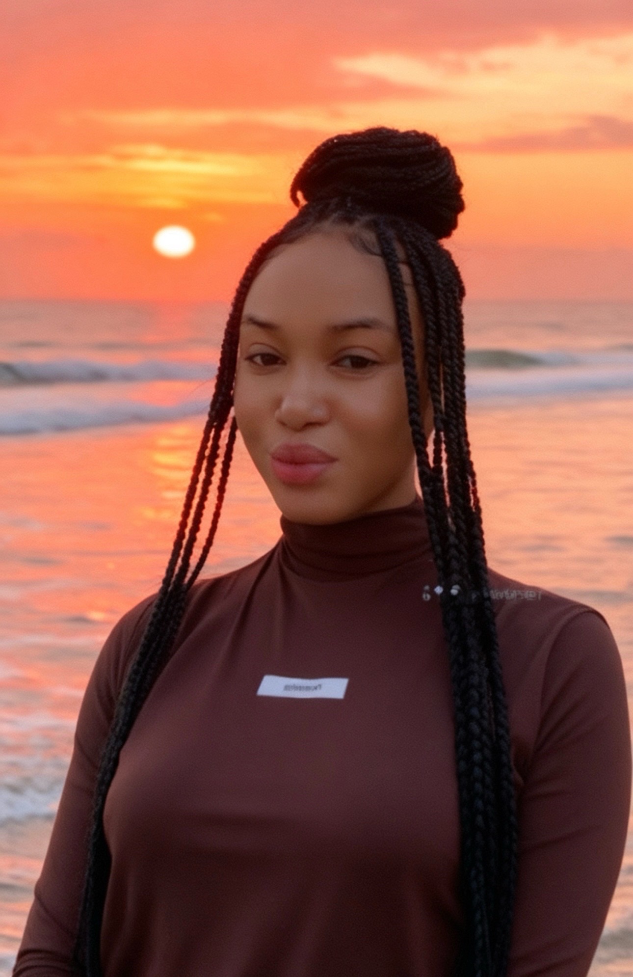 @kelinababy