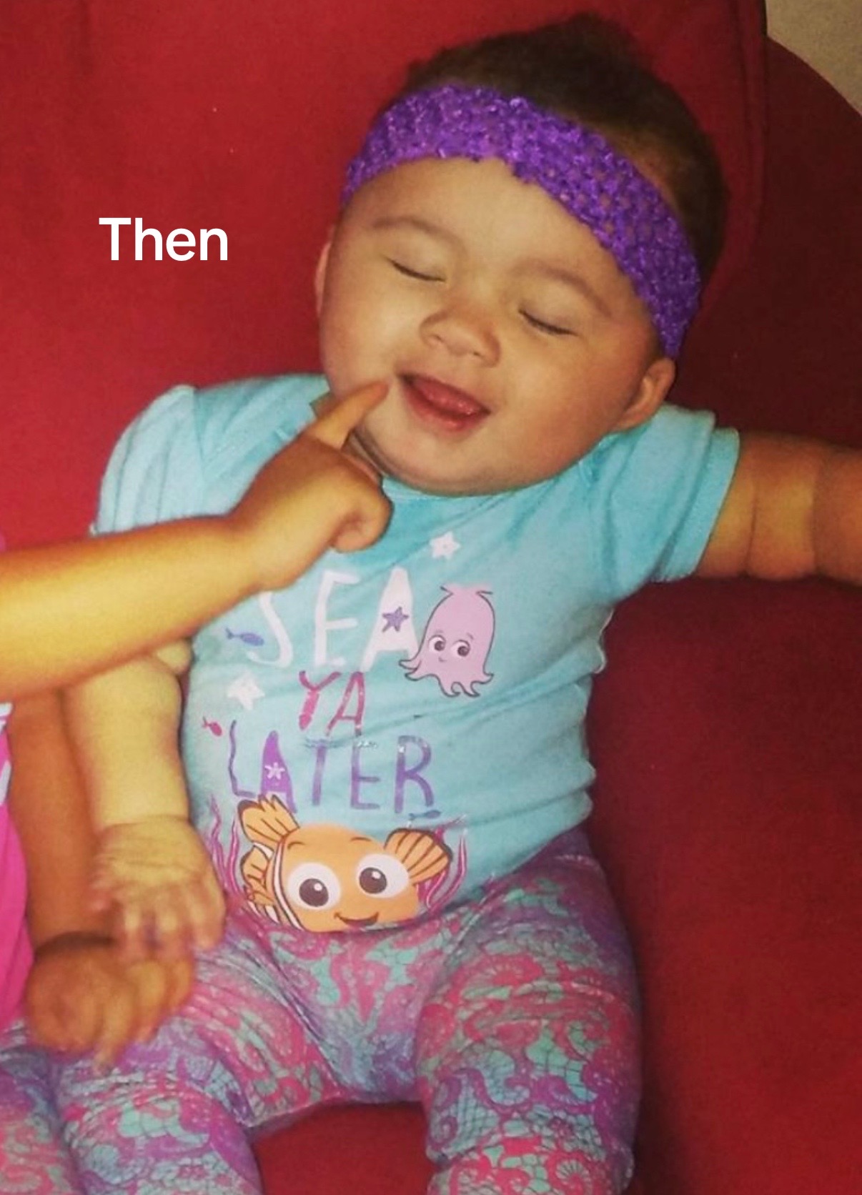 @Sydsmith