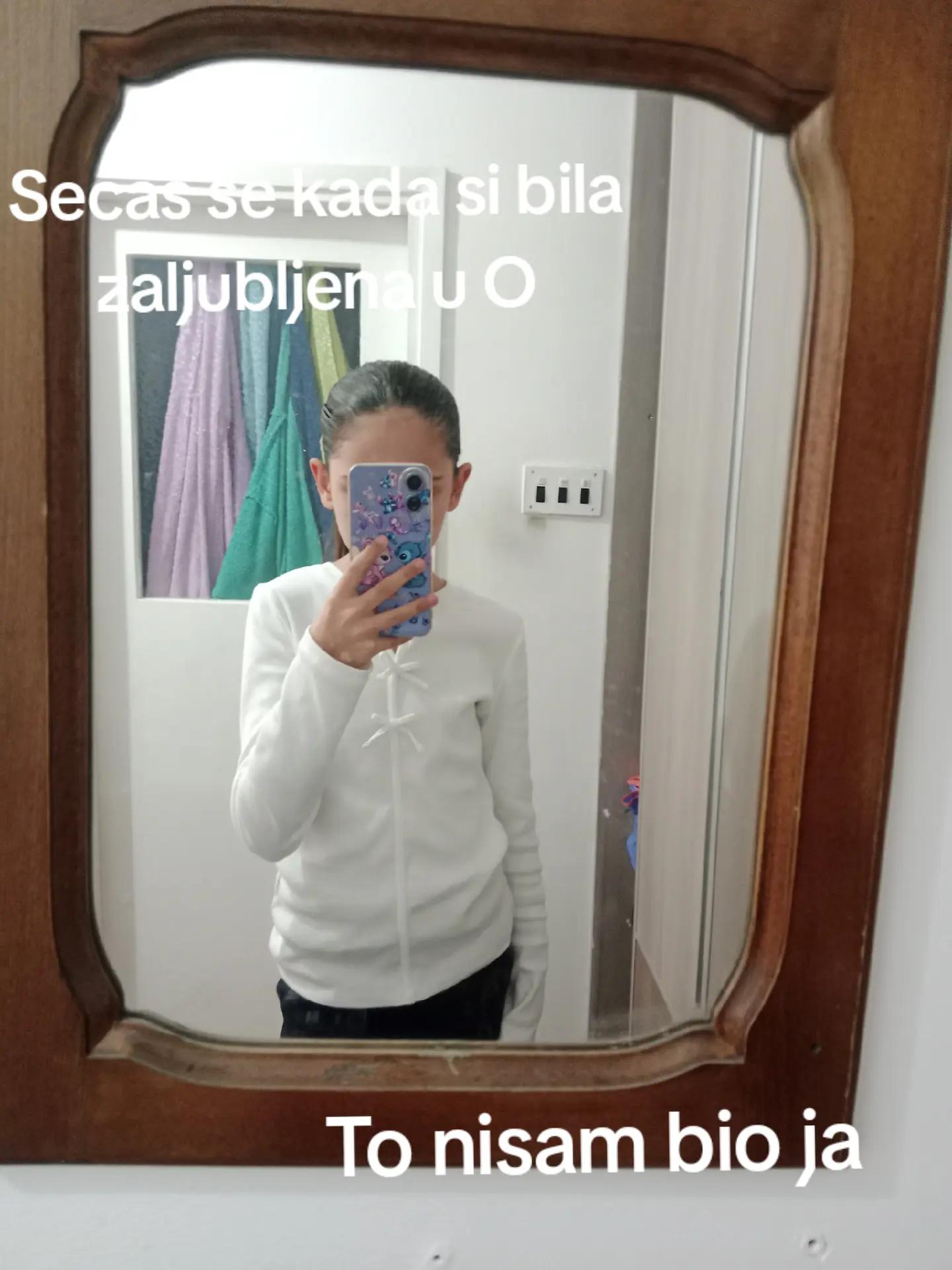 @vanja🧋🥥⚡