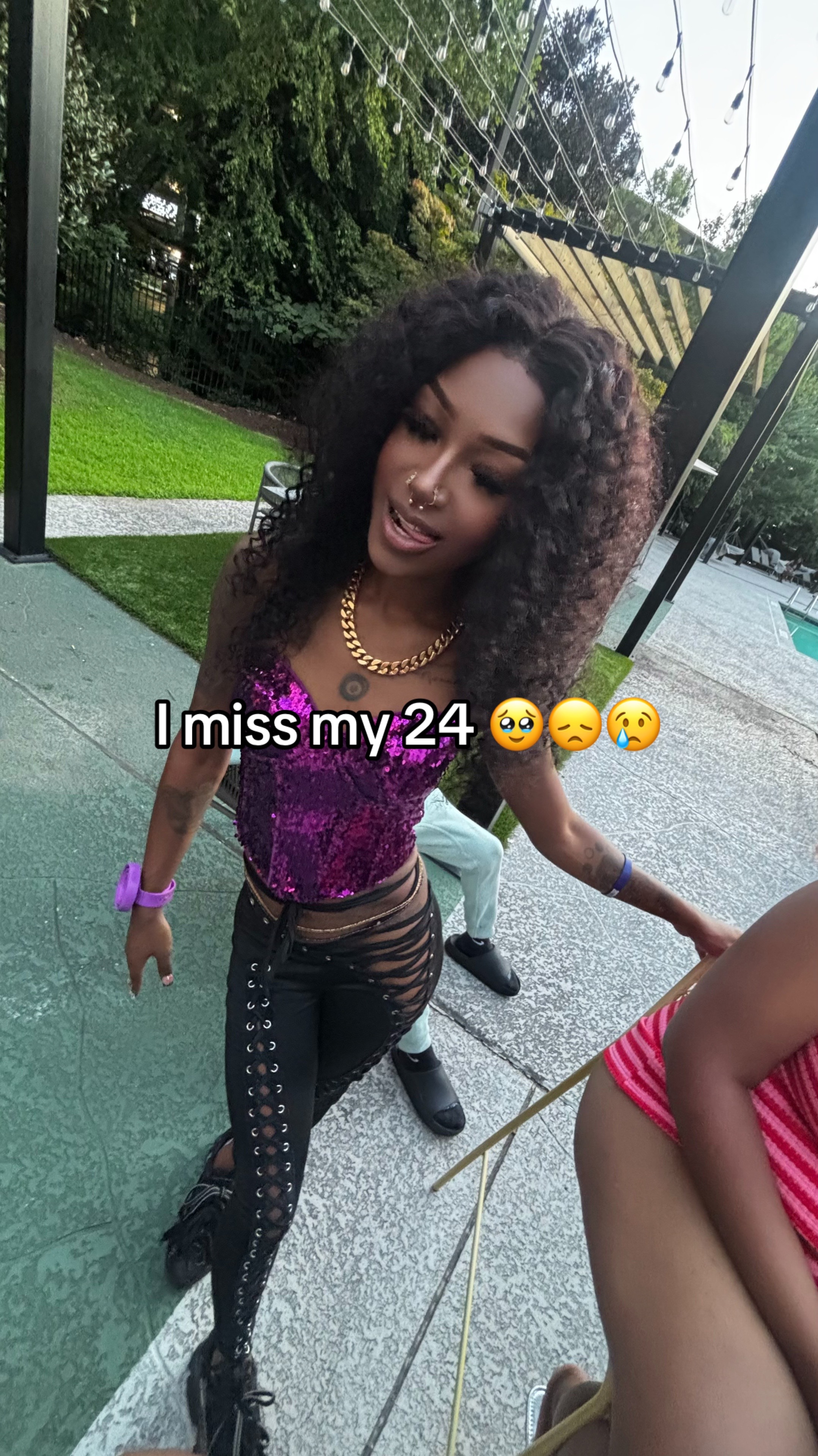 @Scrappy | ATL Content Creaor