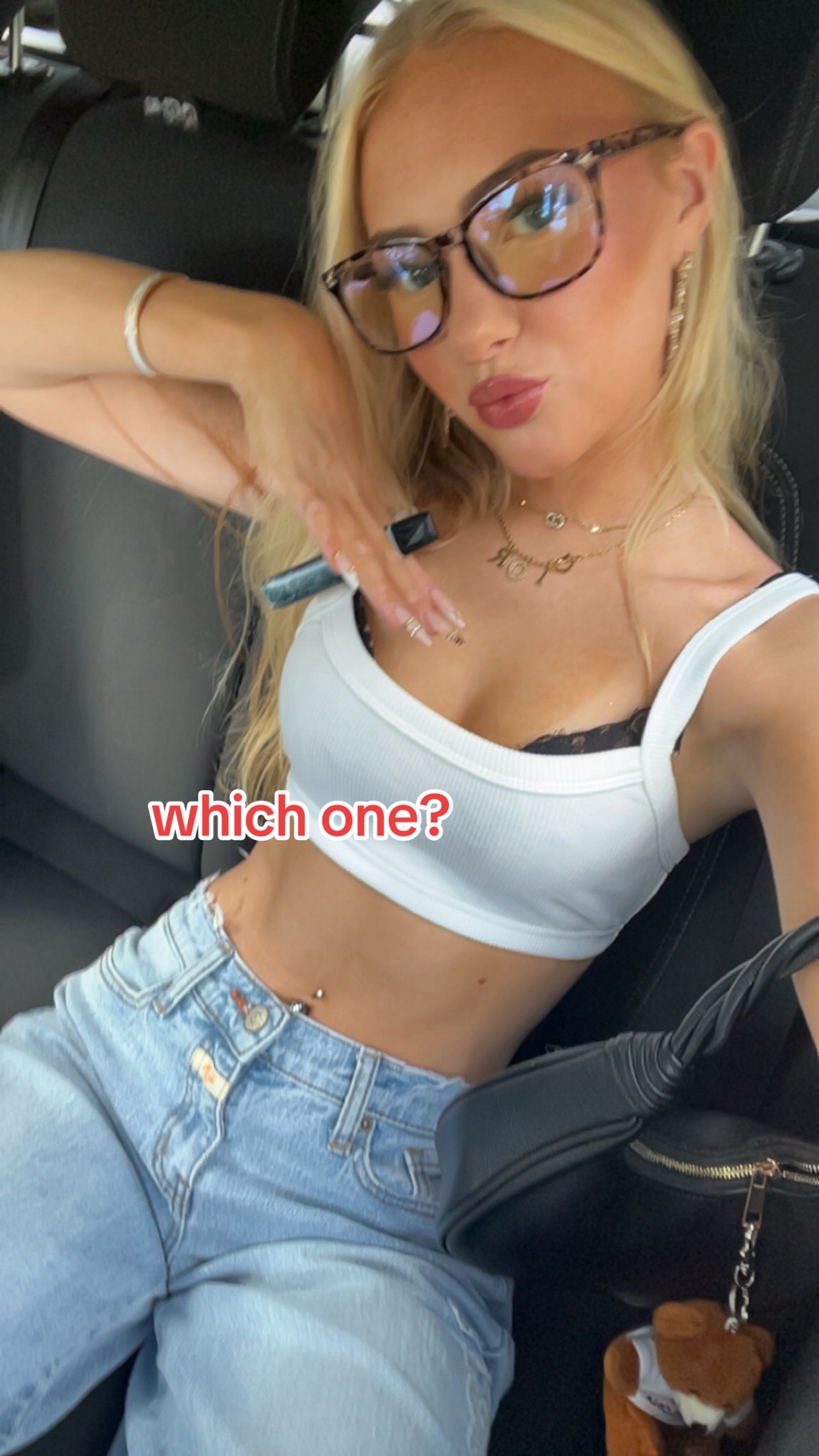 @Basia