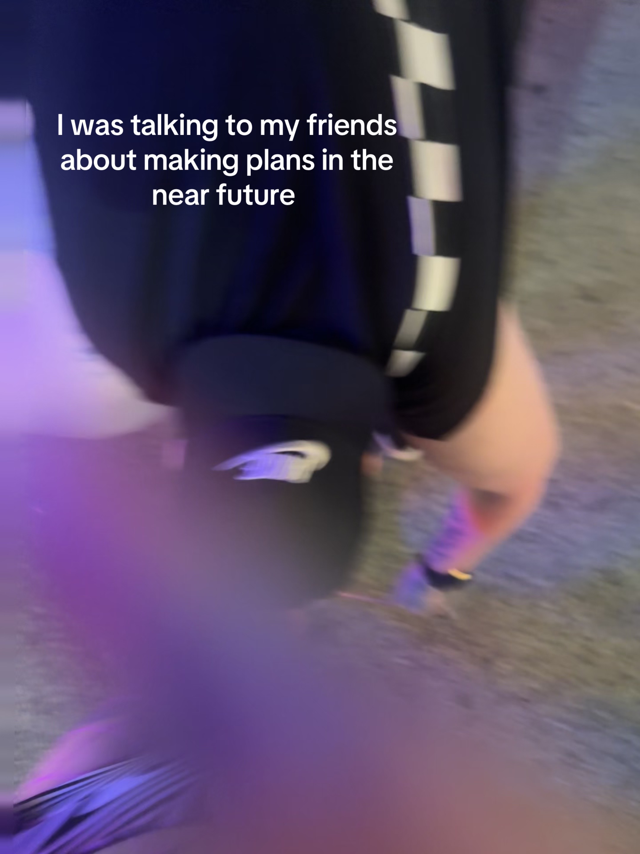 @L 🙏
