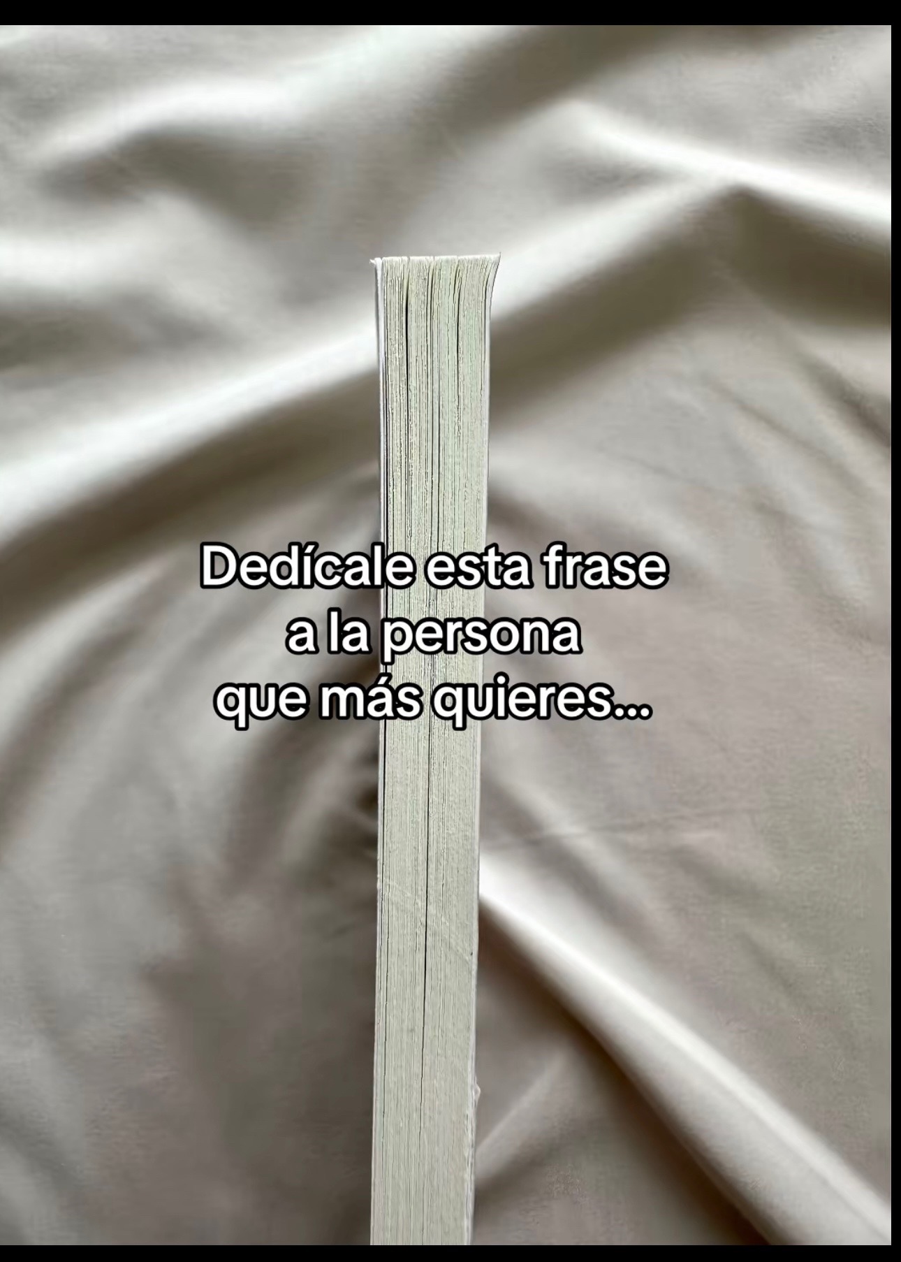 @✍🏻Frases&hellip;1%🪫⏳