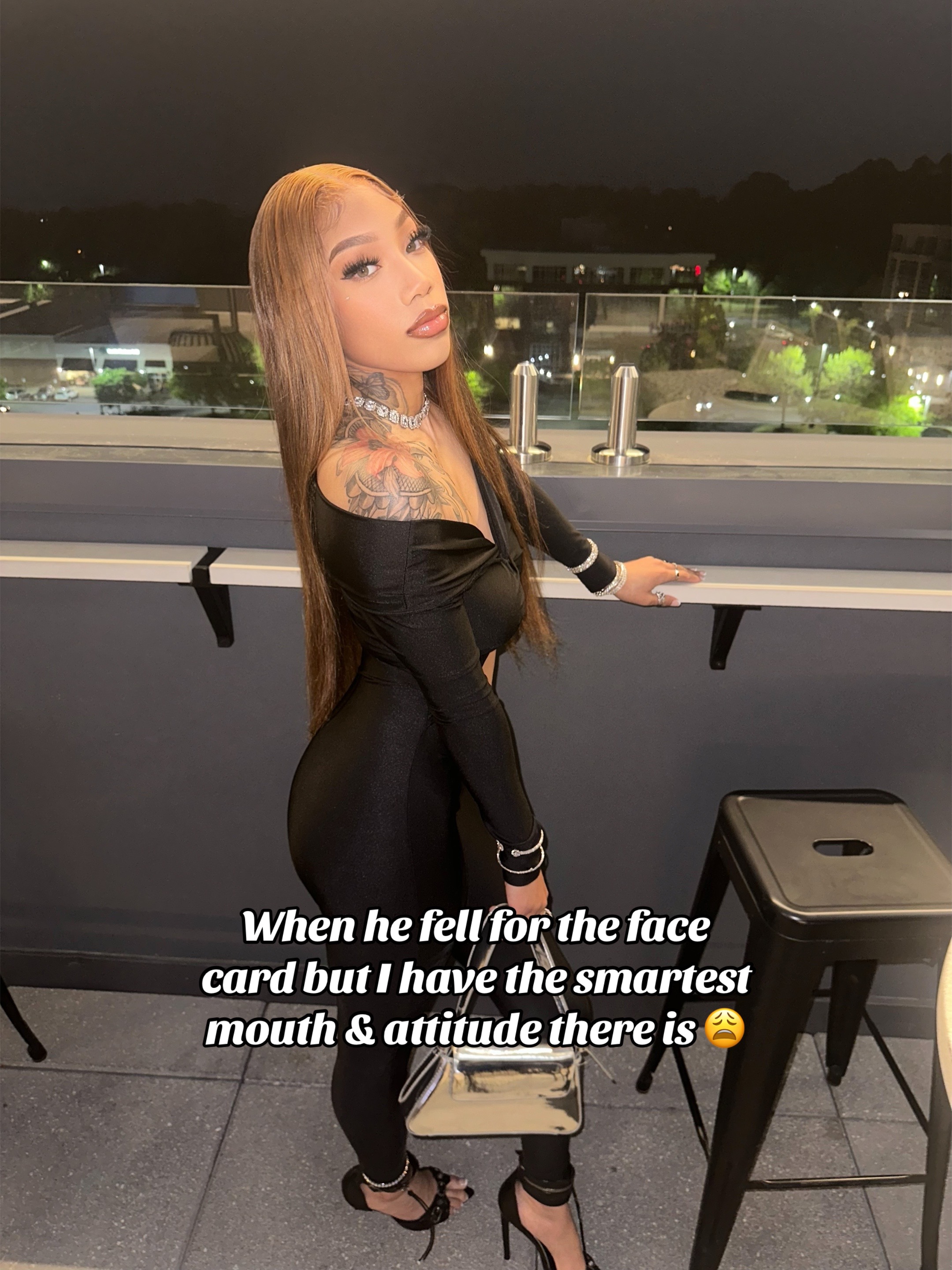 @T.Dior