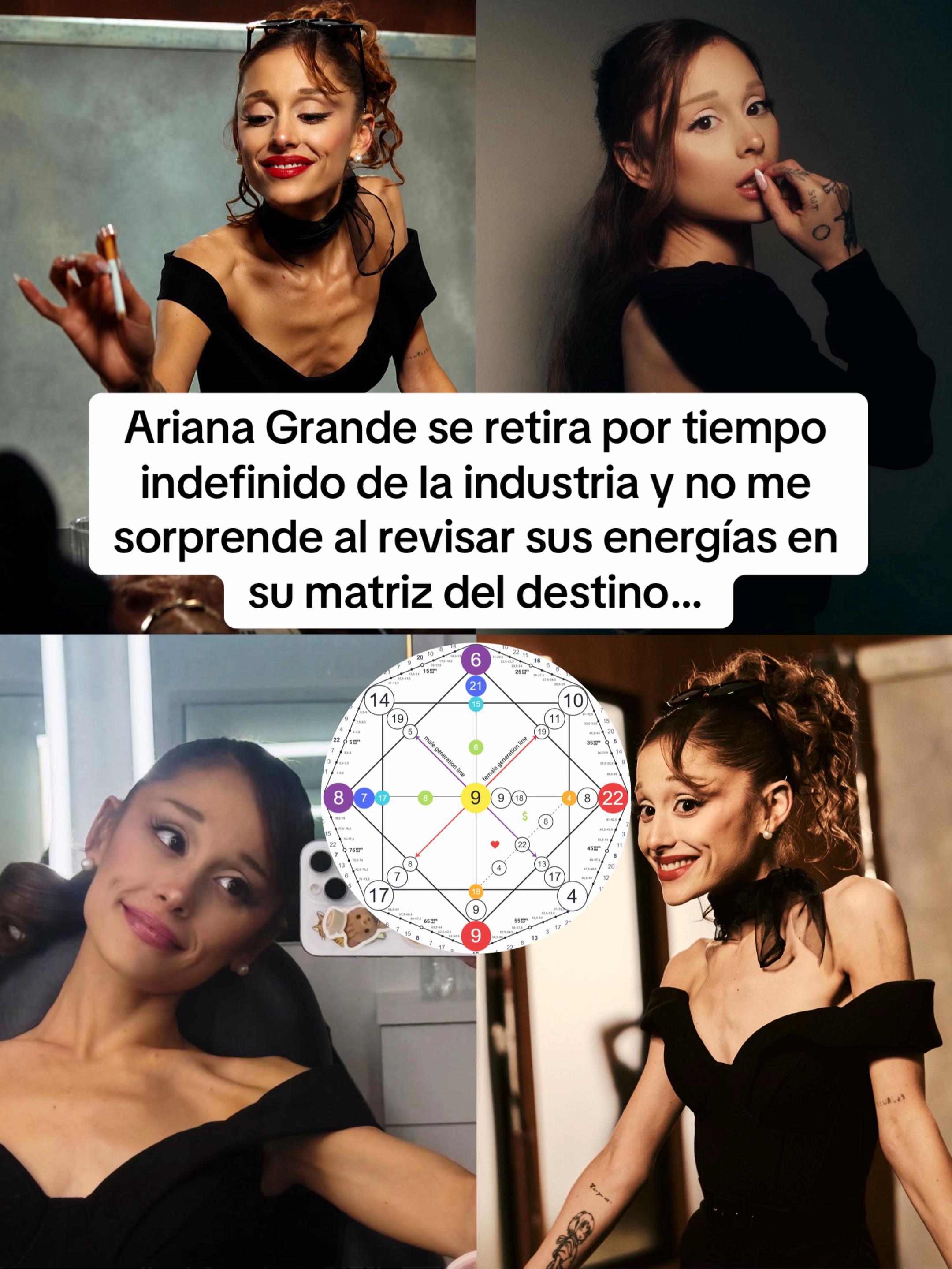@maticdestiny