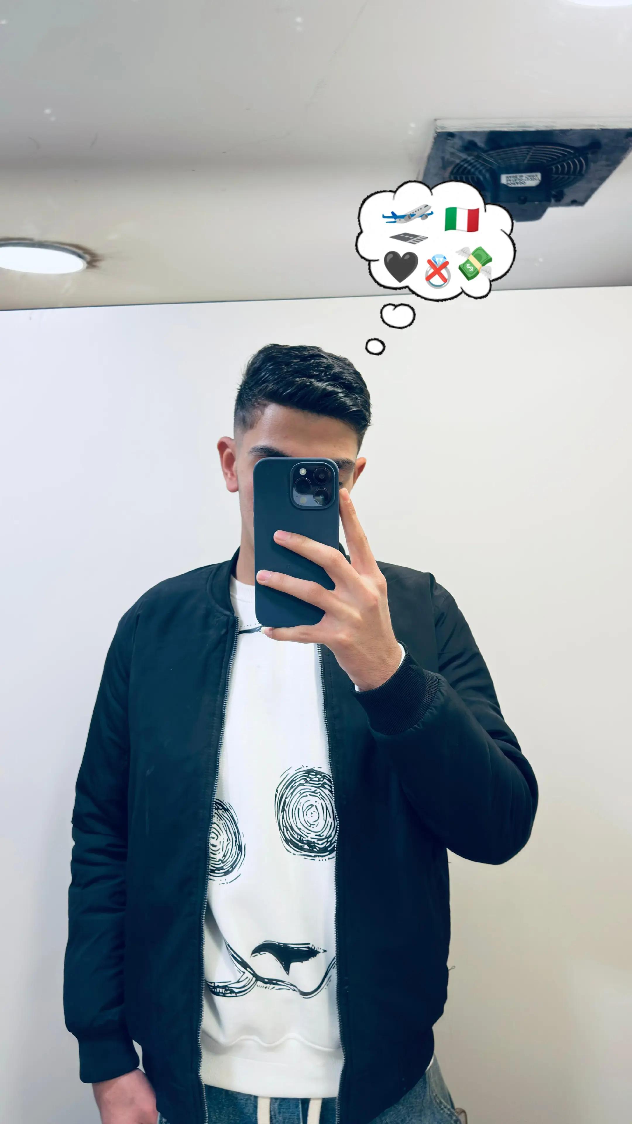 @★مح𝓜𝓞𝓗𝓔𝓨ي★💫