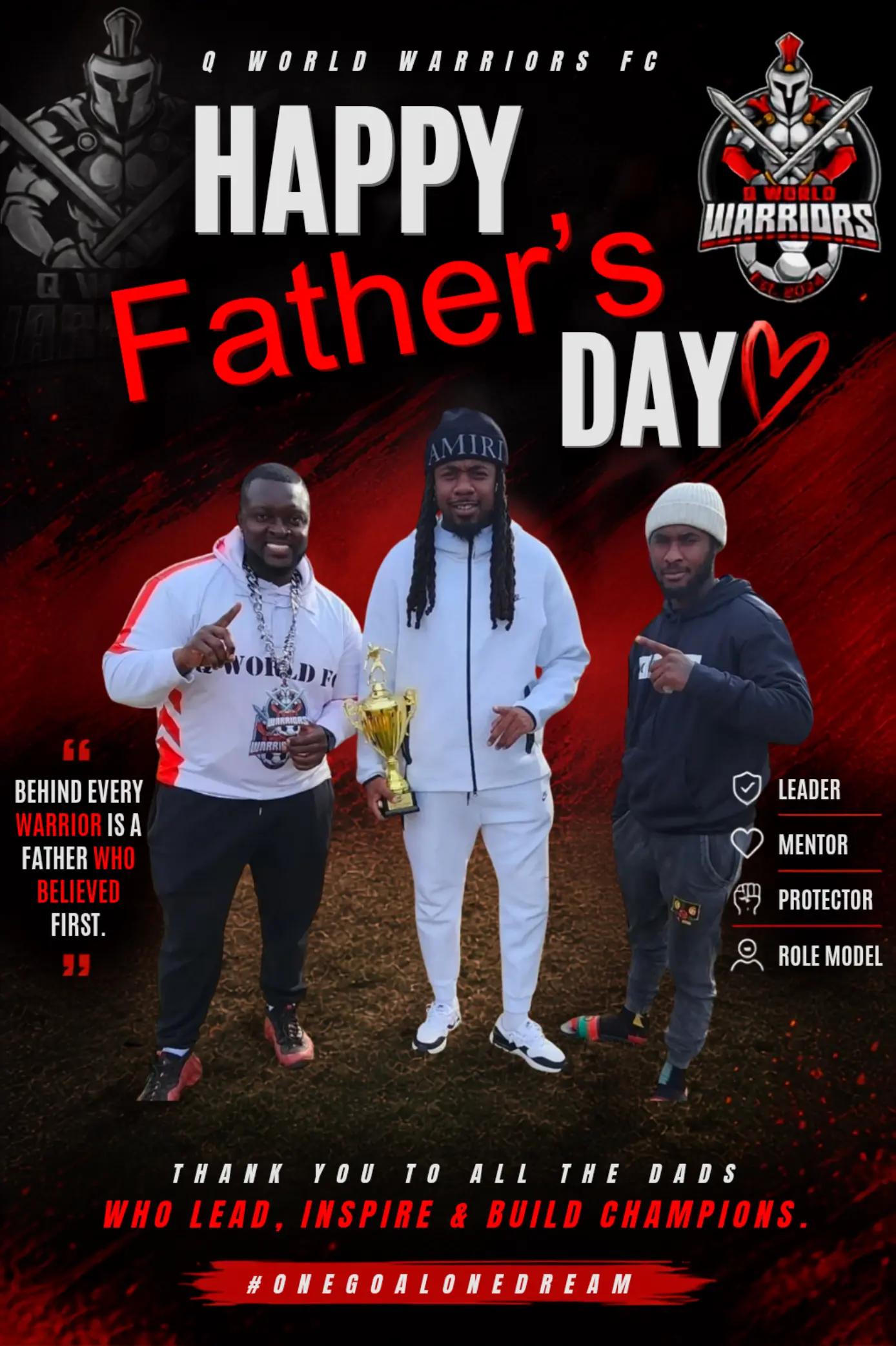 @qworldwarriors_fc