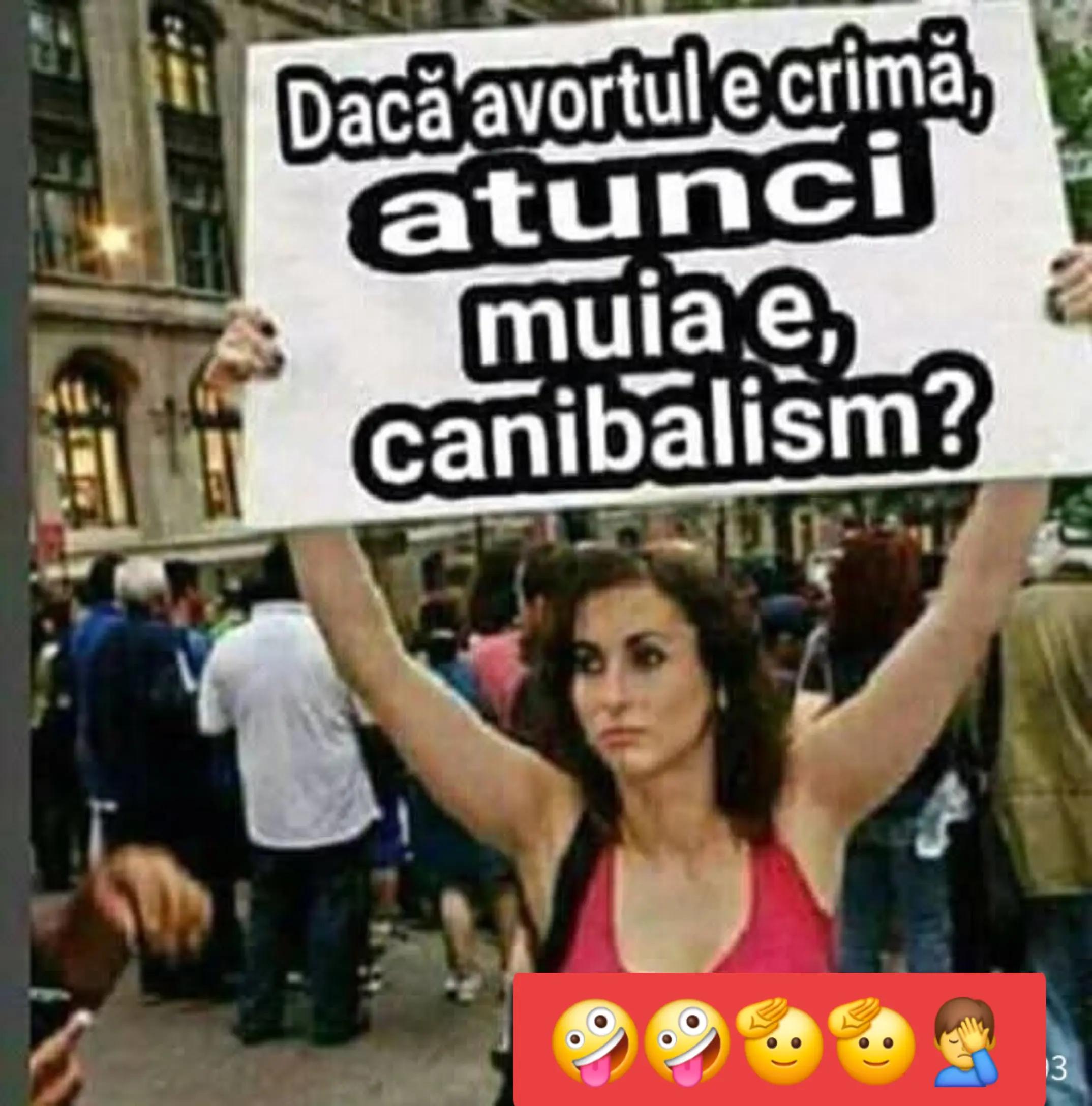 @Aurel Anghelus_22