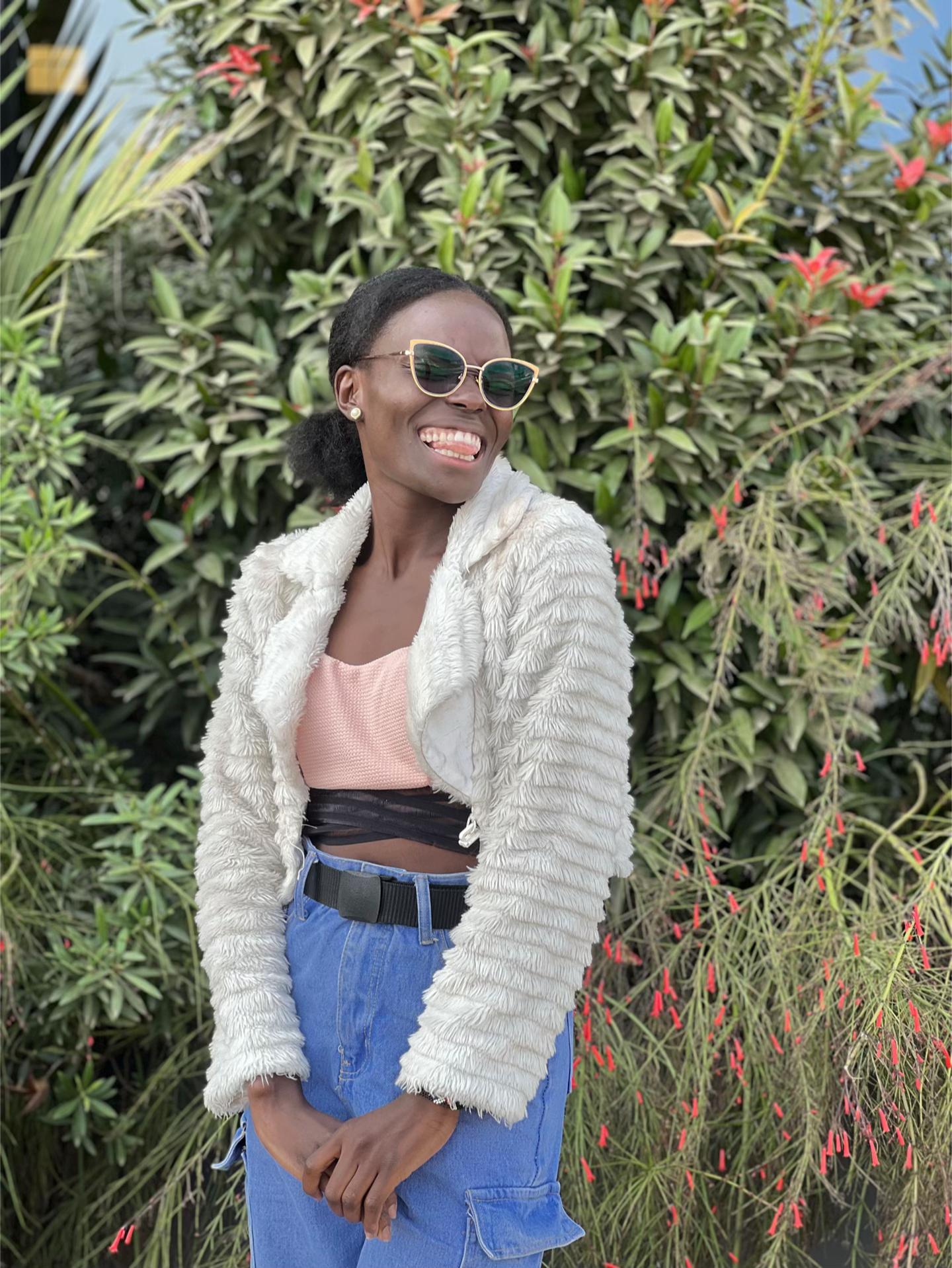 @Toiy 🇰🇪