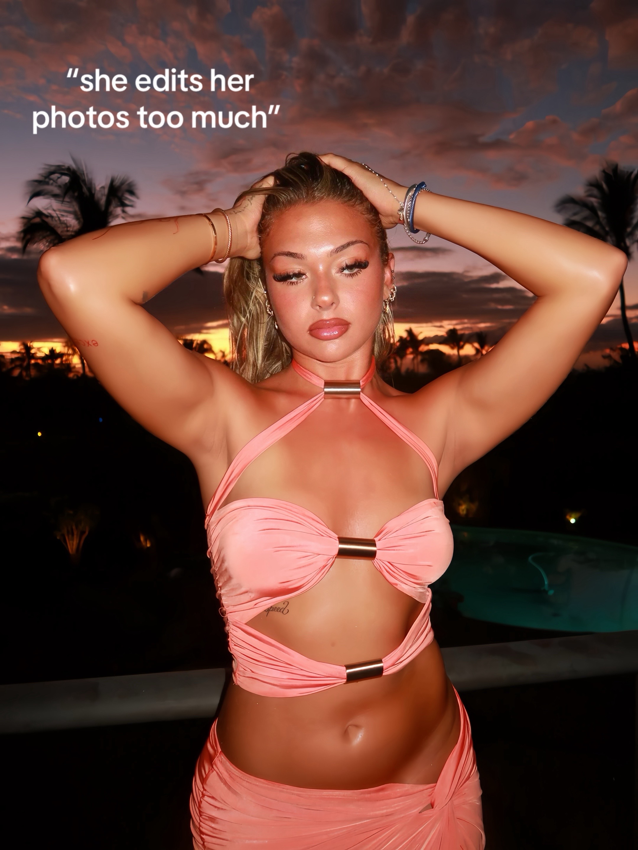 @ju