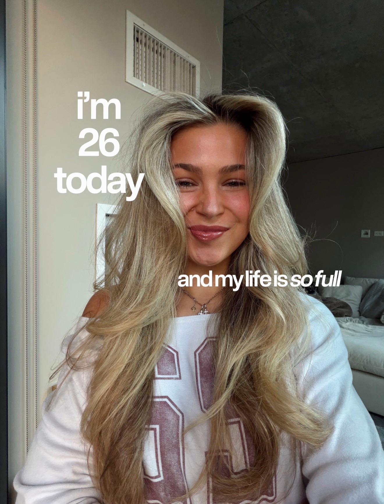 @Amira