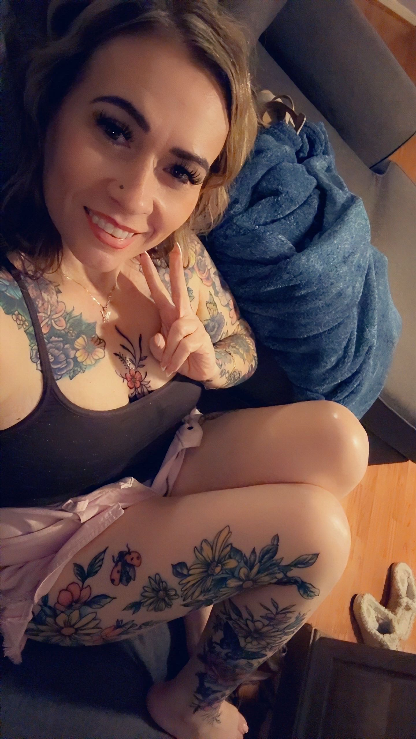 @😍🫠💕♐️Htowncutie🪬💎🥰🫠