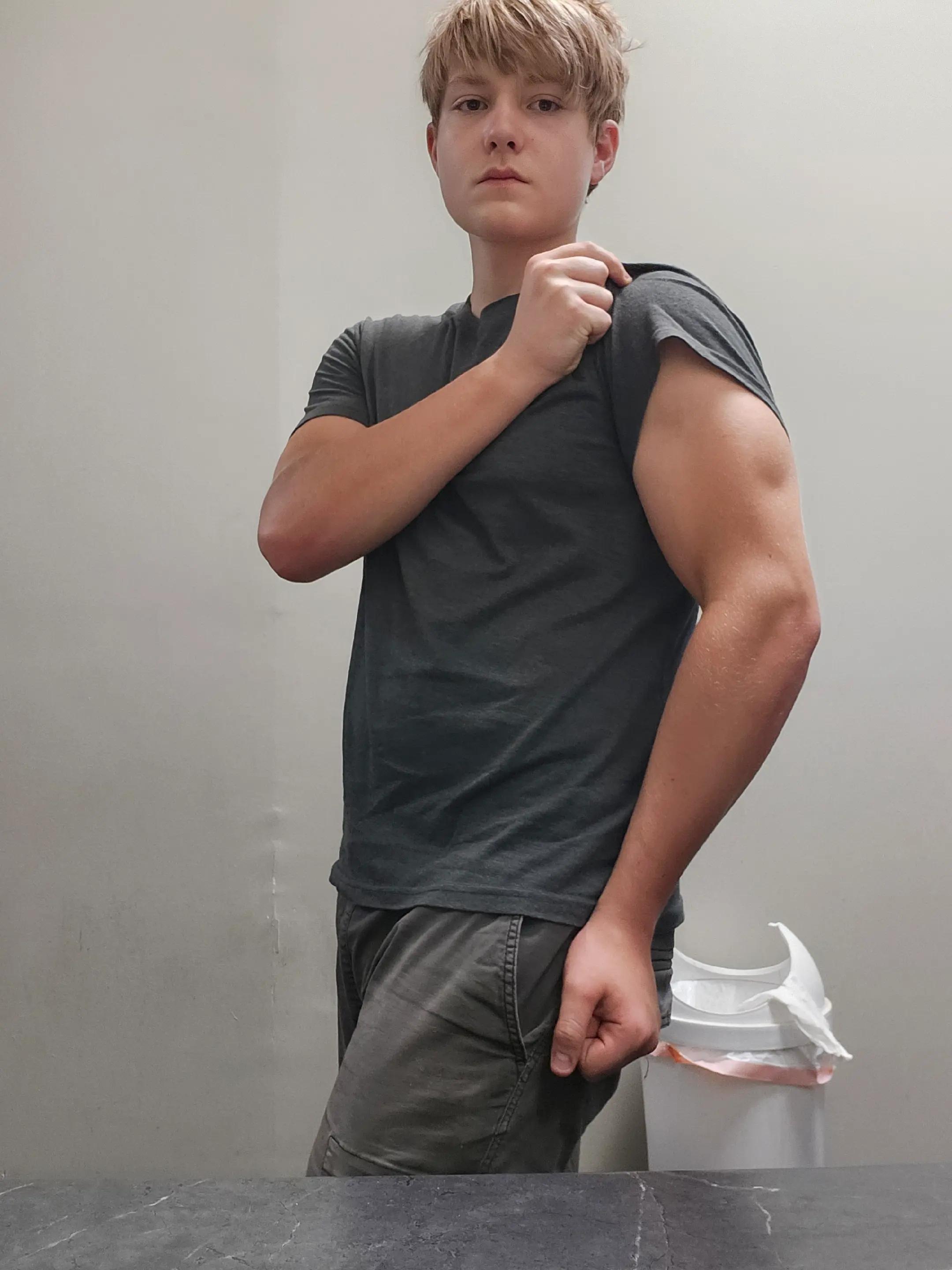 @sovietduxkisbackyo