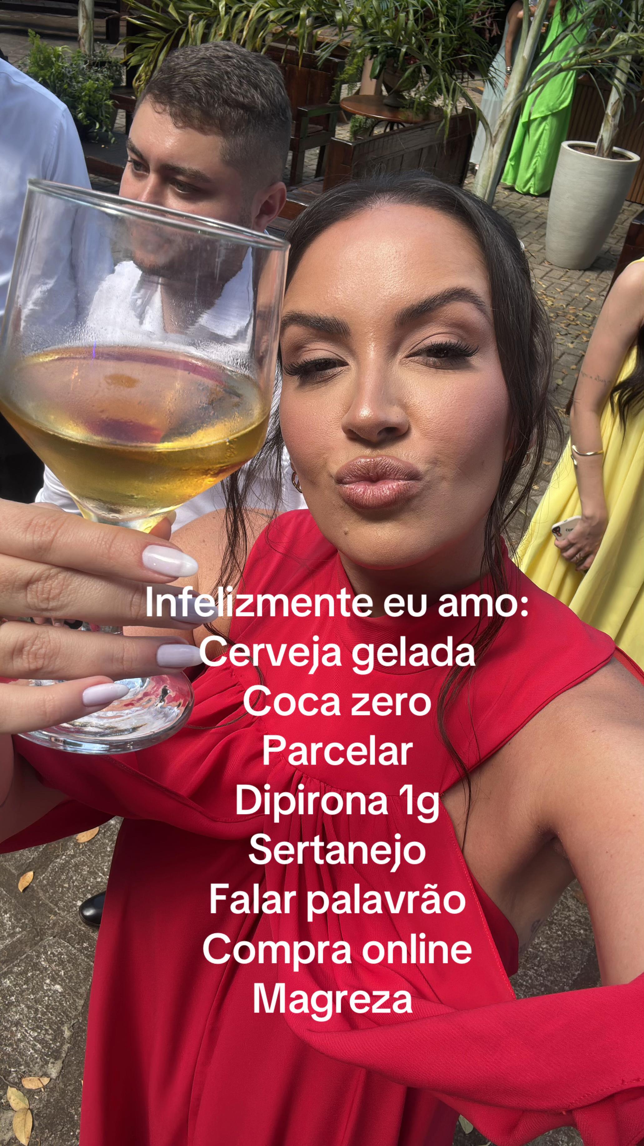 @Roberta Pio