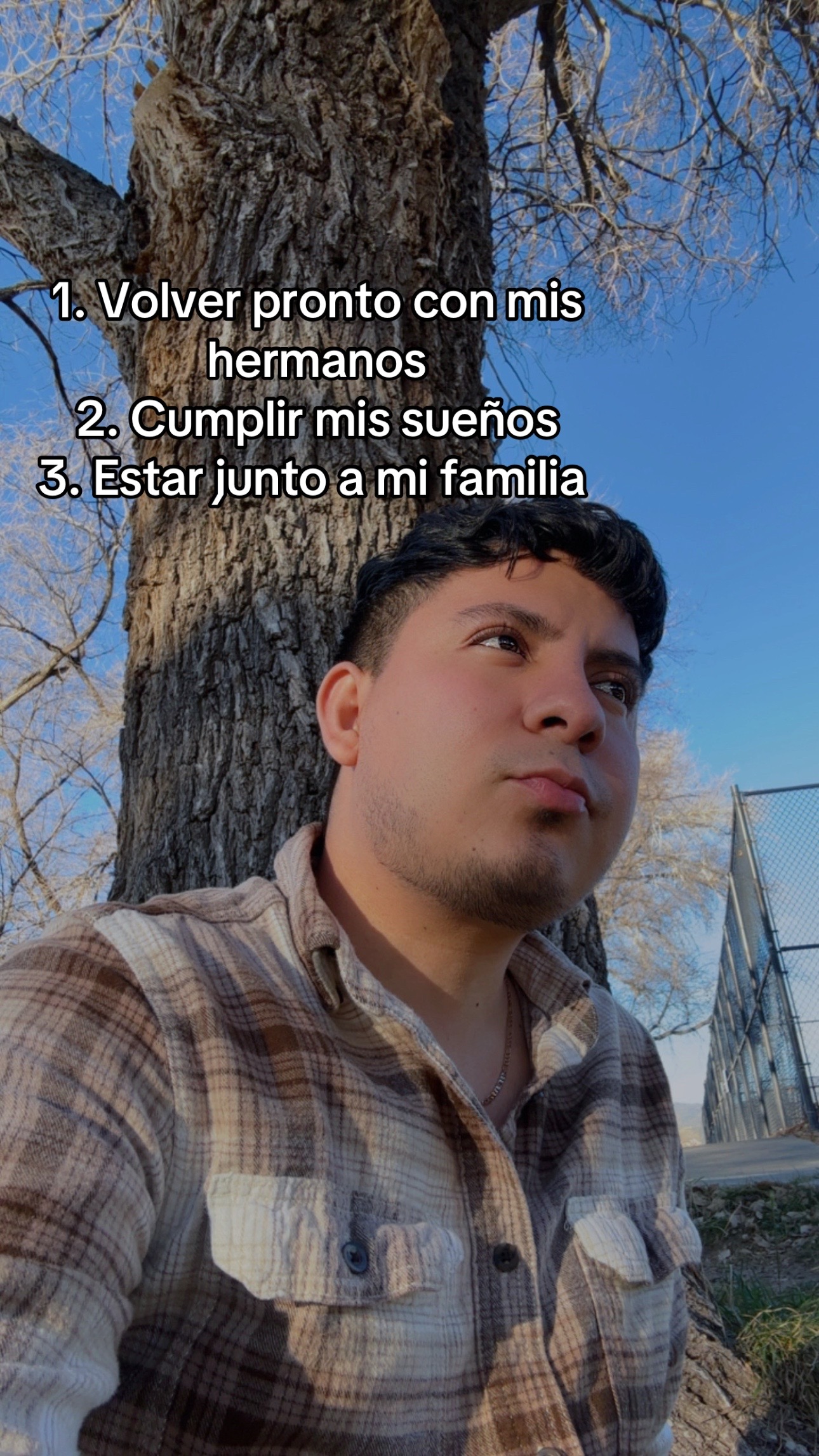 @Amilcar_mancia🐍🖤