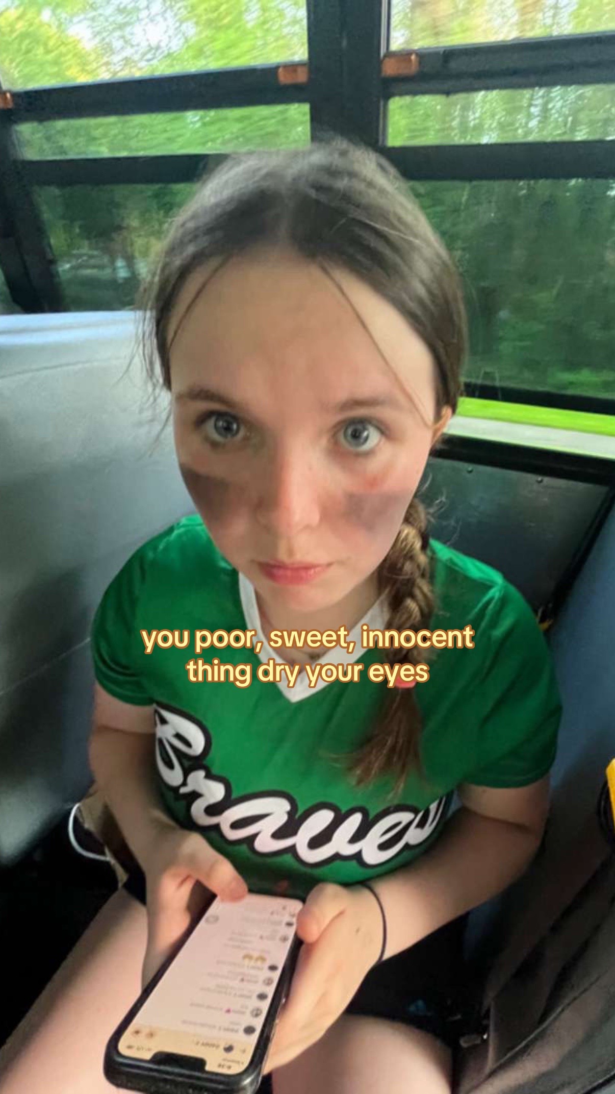 @𝐚𝐦𝐞𝐥𝐢𝐚🔆