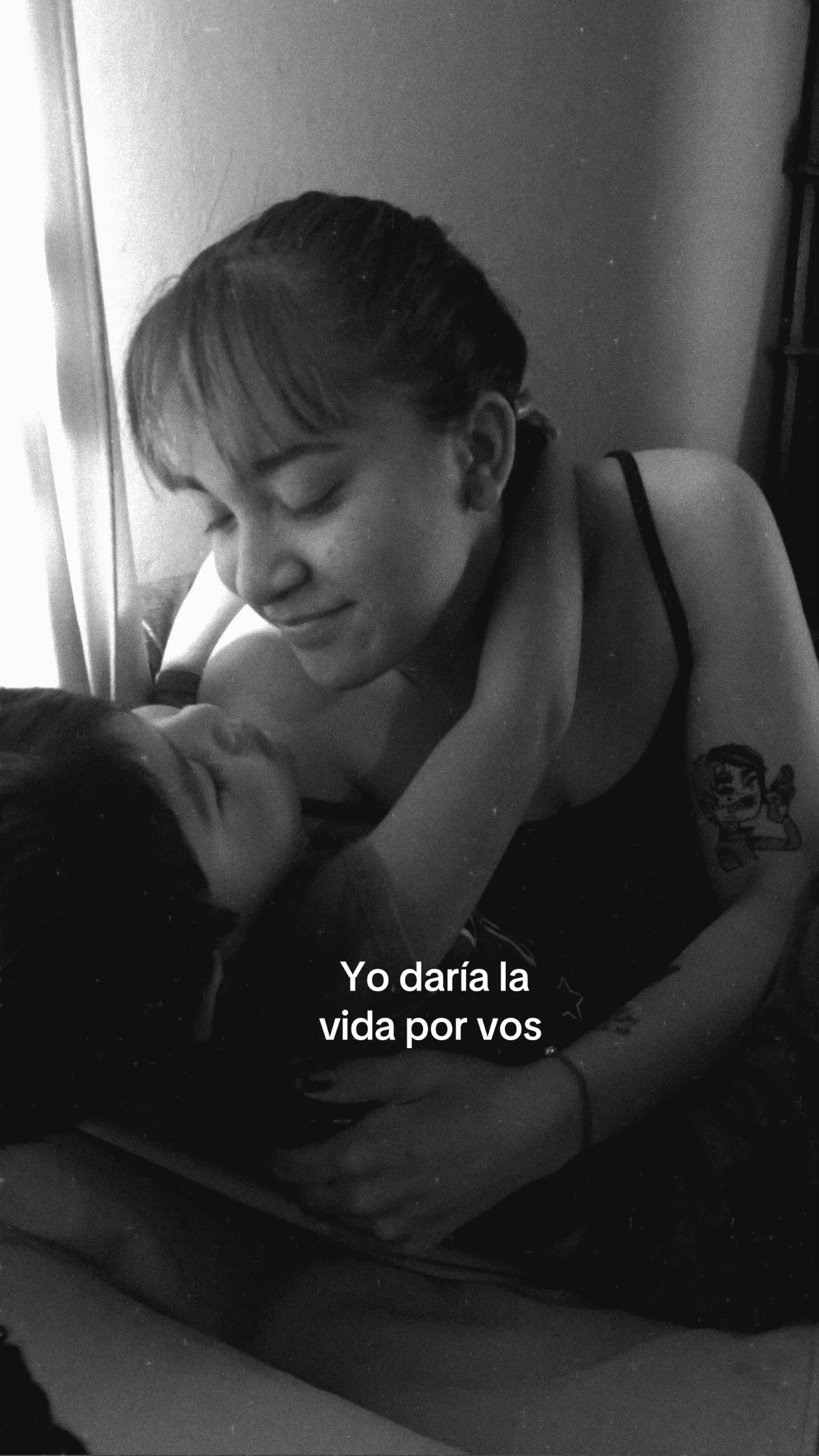 @Anthonella