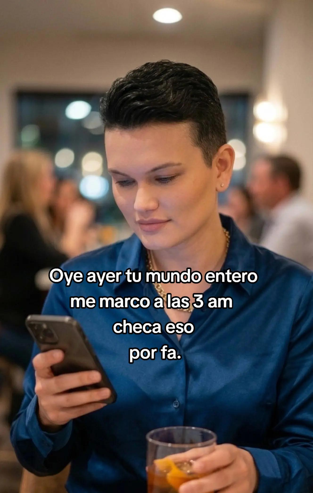 @La Turka