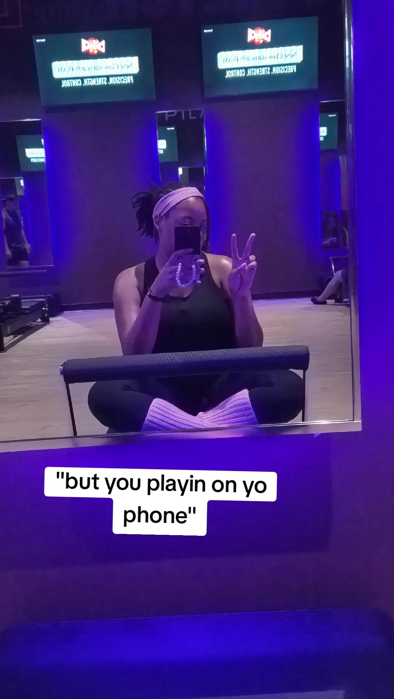 @Kelseyinmotion