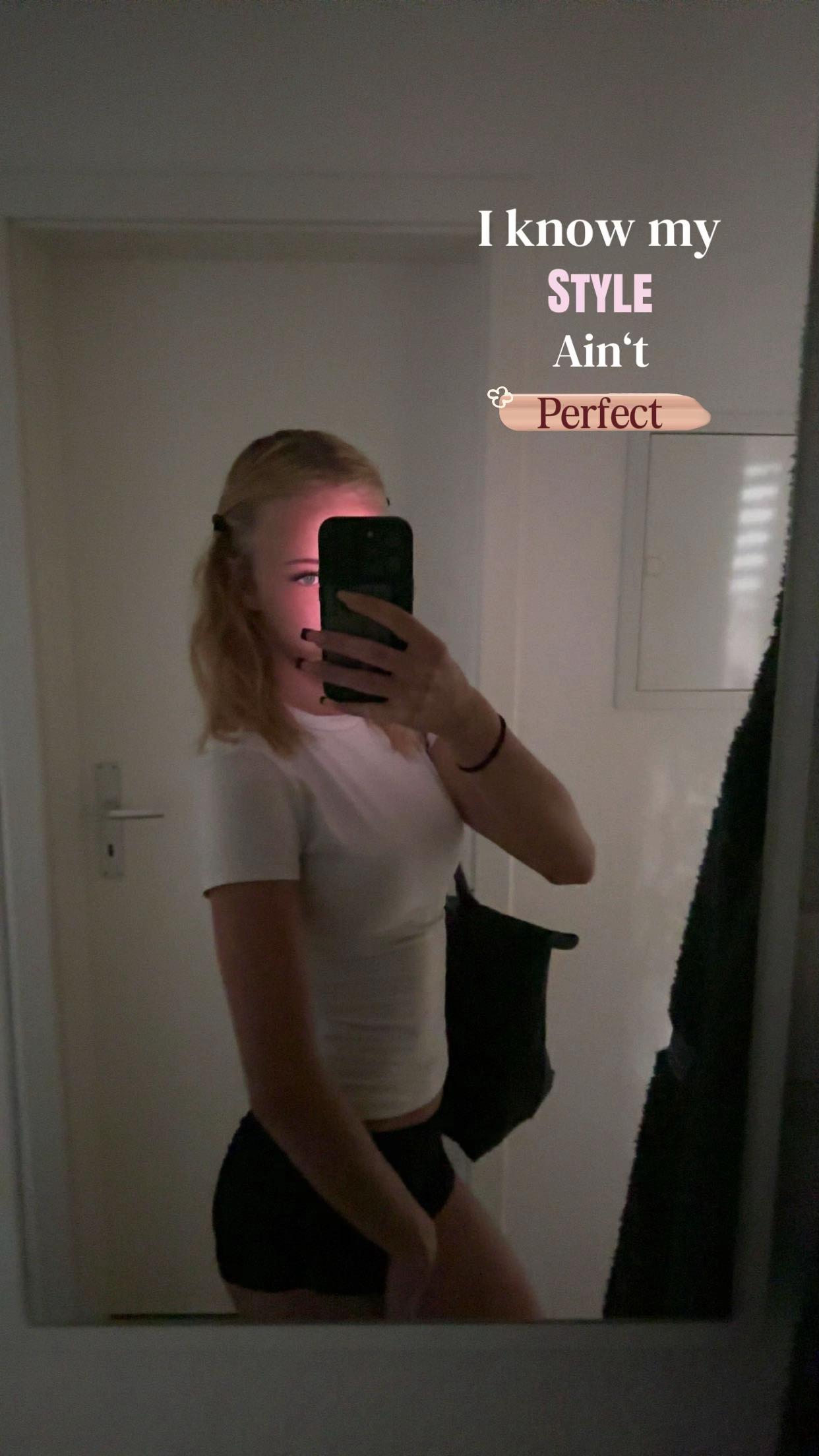 @finjq.rdk