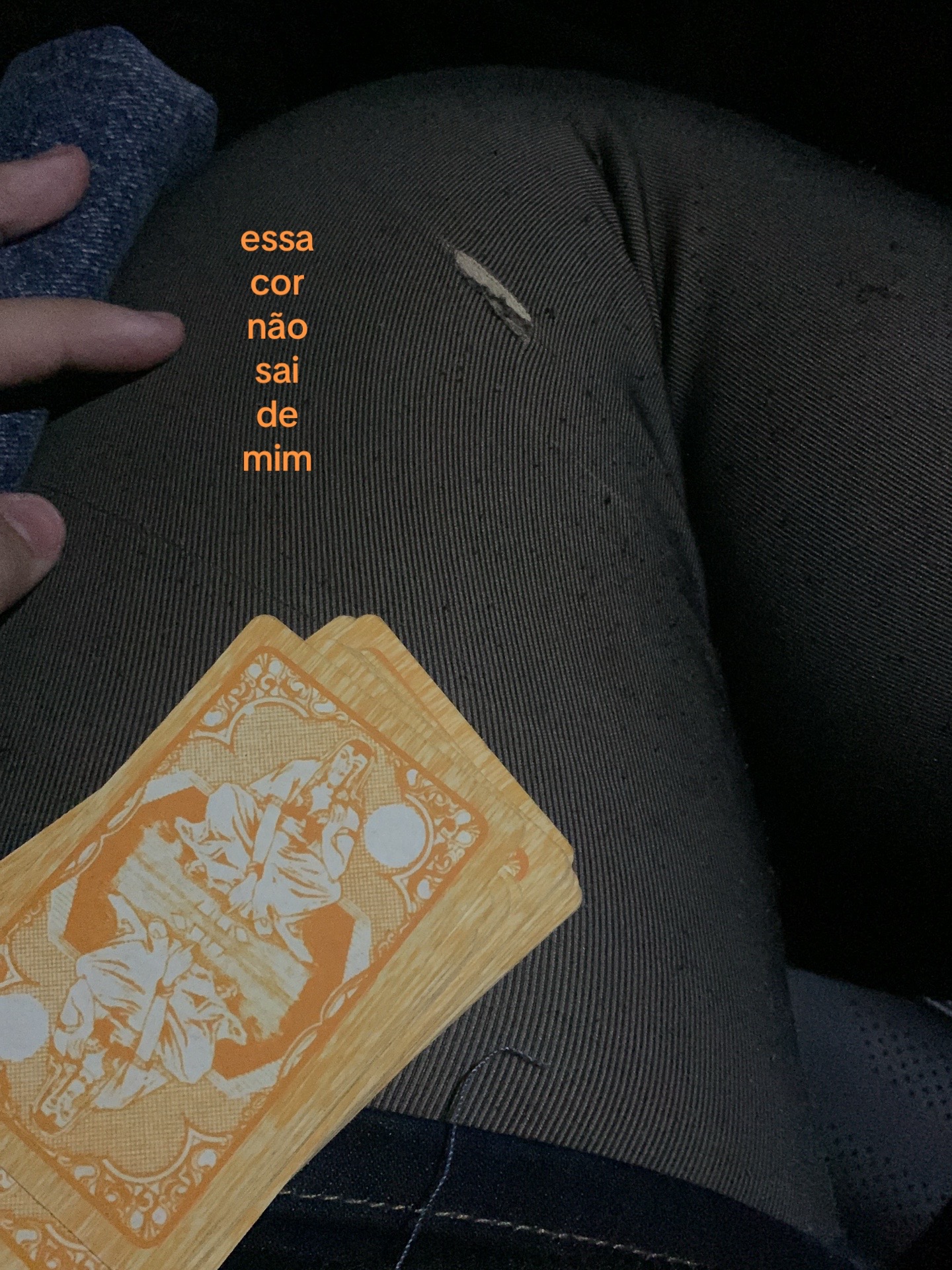 @๐ฆโฑ ๐ญ๐๐ญ๐ โฑ๐ฆ