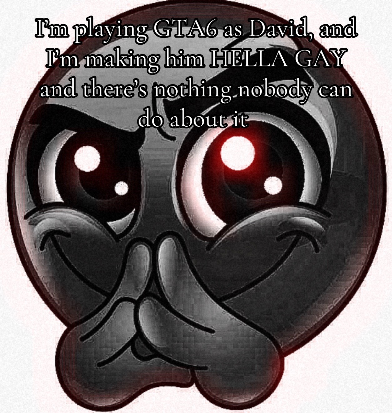 @dont_ba_c1nt