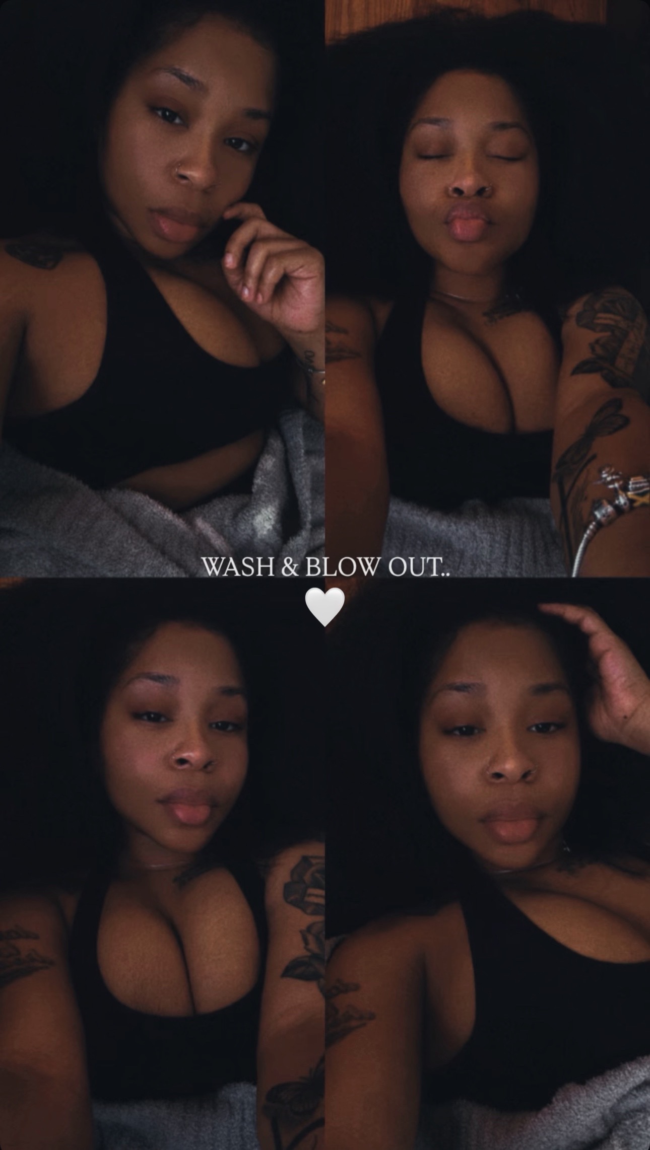 @Erika Laron