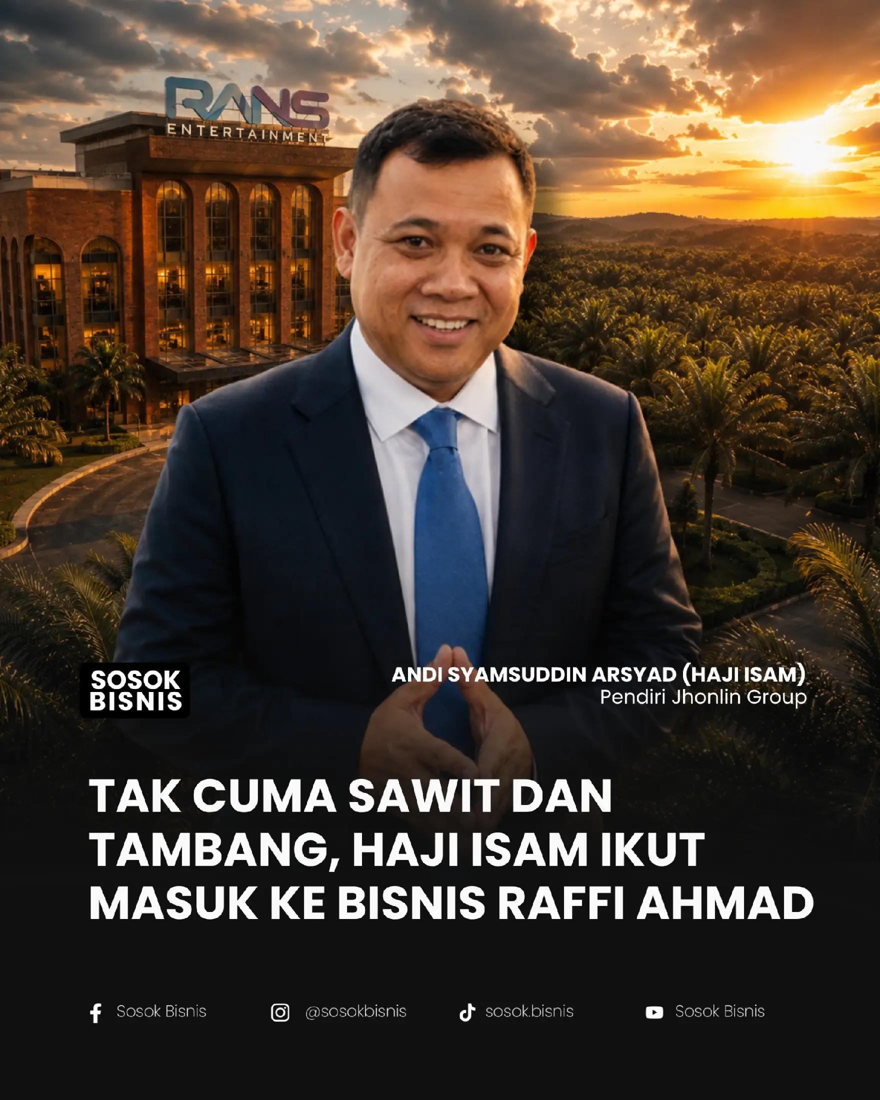 @SOSOKBISNIS