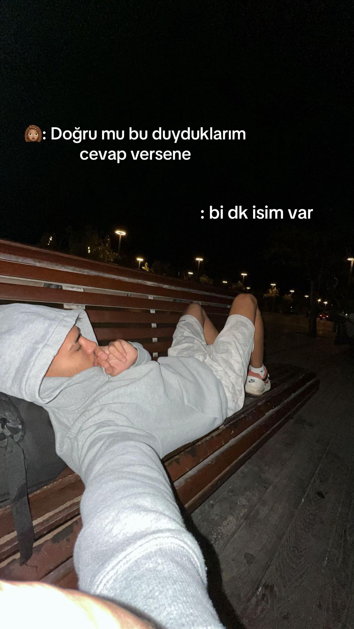 @Adal