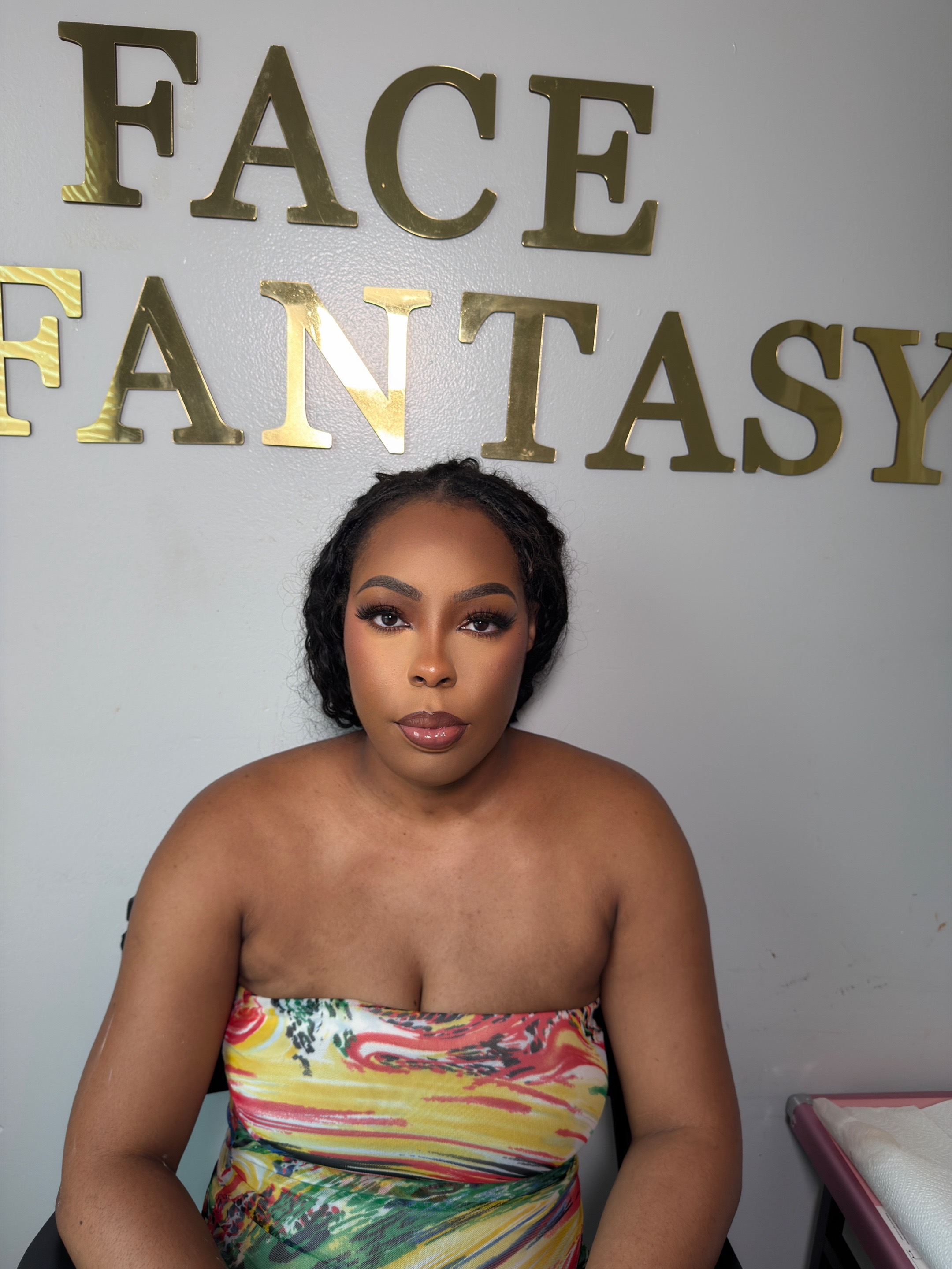 @GG/The MUA✨🤍